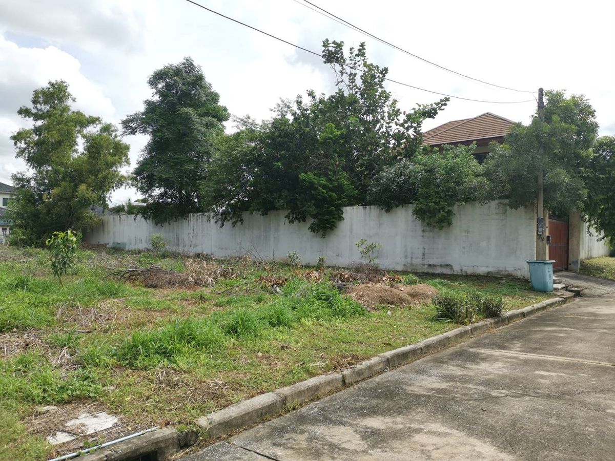 ขายที่ดินปทุมธานี รังสิต ธรรมศาสตร์ : ขายที่ดิน แปลงสวย หลังติดน้ำ ขนาด 144 ตรว. มี 2 แปลงติดกัน หมู่บ้านเมืองเอก ม.รังสิต โครงการ 3 ซอยเอกรัตน์ 11 ราคาดีที่สุดในโครงการ ขายเพียง 3.2 ล้านต่อแปลงเท่านั้น (22,222 บาทต่อตรว.) ขายต่ำกว่าราคาประเมินเยอะมากๆ ราคาประเมินราชการ 28,000 บาท/ตรว. 22,222