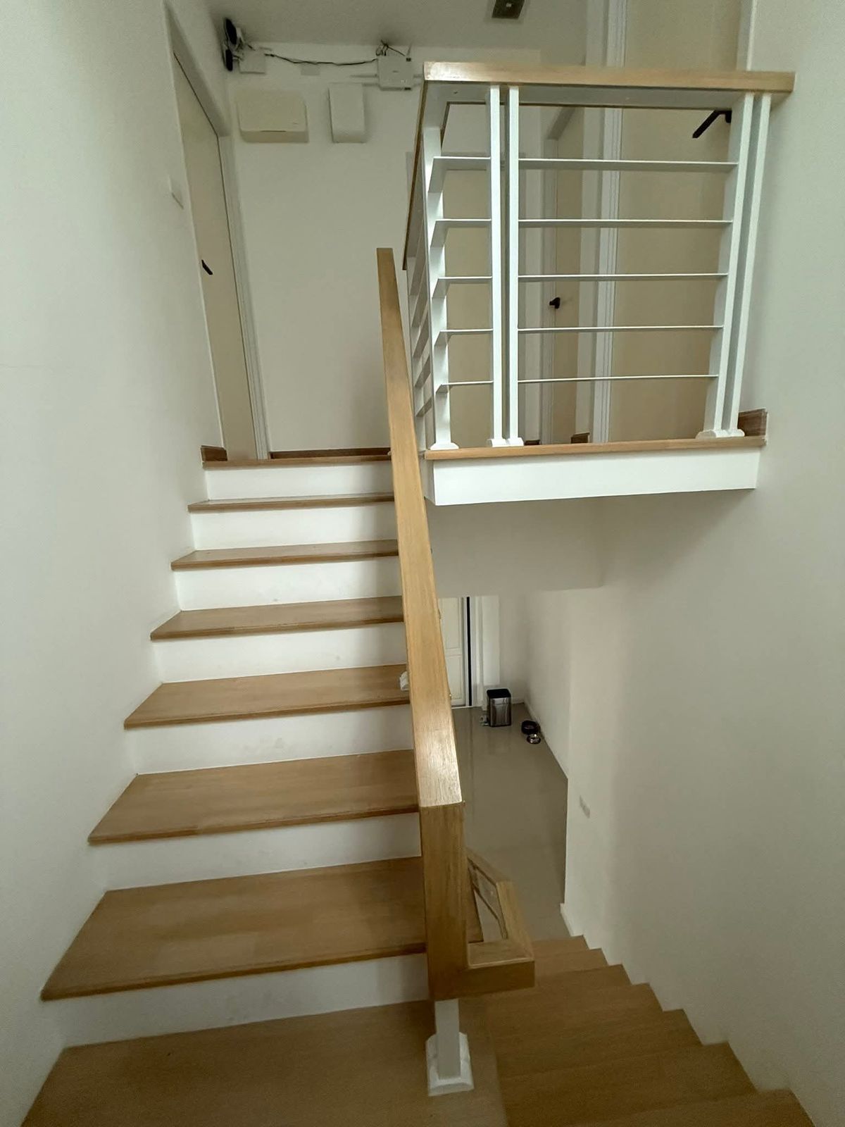 ขายบ้านนวมินทร์ รามอินทรา : คาซ่า วิลล์ วงแหวน - รามอินทรา / 3 ห้องนอน (ขาย), Casa Ville Wongwaen - Ramintra / 3 Bedrooms (FOR SALE) TAN846