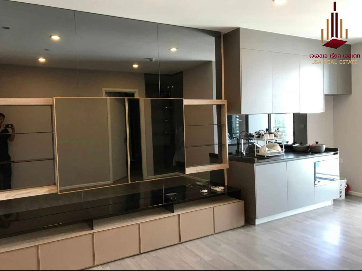 For RentCondoOnnut, Udomsuk : ✨ For Rent: The Room Sukhumvit 79 Condo ✨ 💰 ONLY 20,000 THB/Month