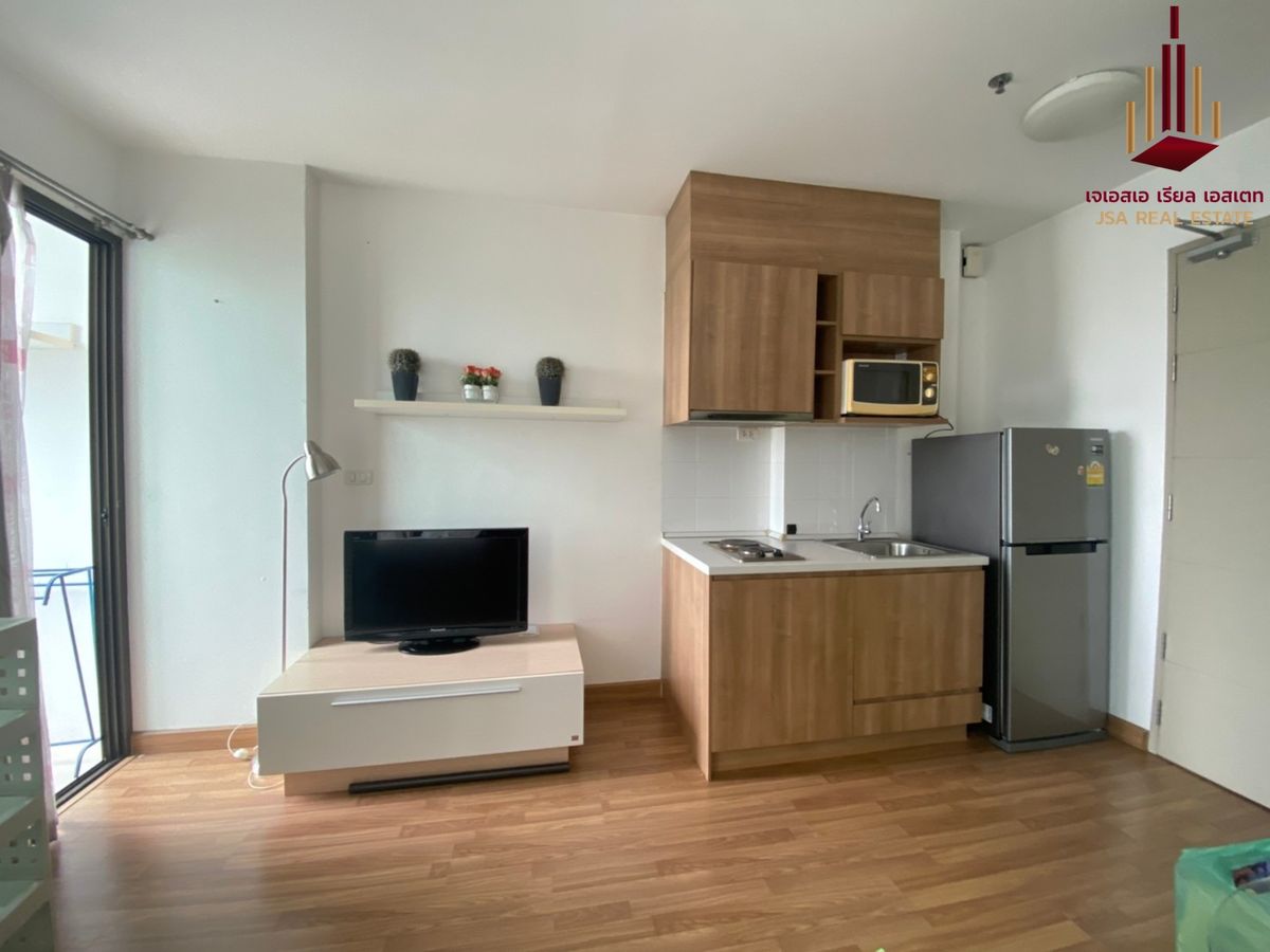 For RentCondoOnnut, Udomsuk : ✨ For Rent: Ideo Mix Sukhumvit 103 Condo ✨ 💰 ONLY 10,000 THB/Month