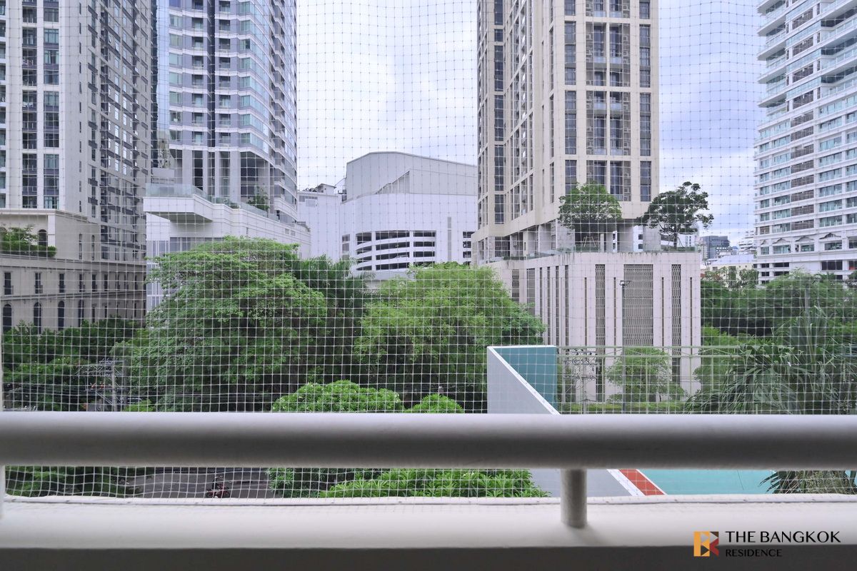 ให้เช่าคอนโดสุขุมวิท อโศก ทองหล่อ :  Baan Suanpetch 💫 𝐒𝐩𝐚𝐜𝐢𝐨𝐮𝐬 𝐚𝐧𝐝 𝐀𝐟𝐟𝐨𝐫𝐝𝐚𝐛𝐥𝐞 𝐋𝐢𝐯𝐢𝐧𝐠 ✨ ใกล้ BTS พร้อมพงษ์ 