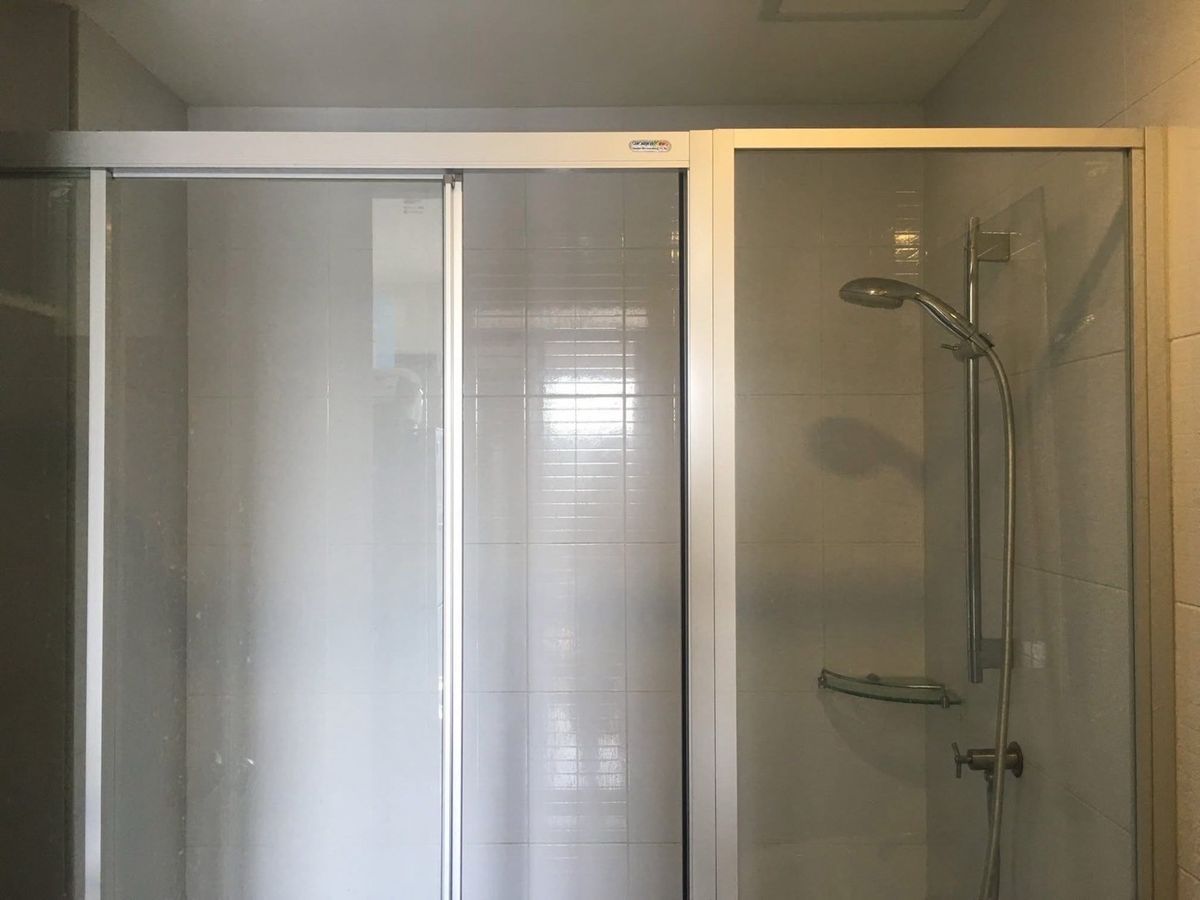 For SaleCondoKasetsart, Ratchayothin : South, good wind, beautiful room, never rented the best price !! ⭐u Ratchayothin