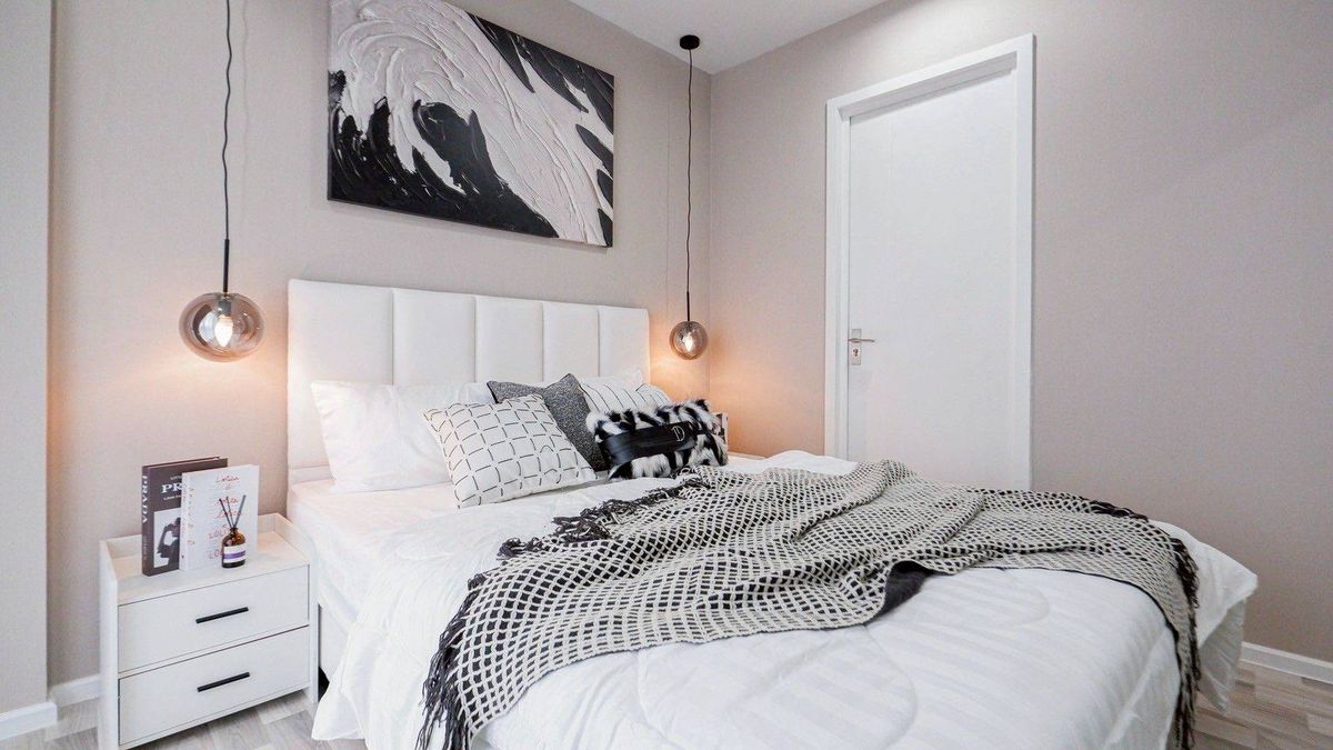 ขายคอนโดแจ้งวัฒนะ เมืองทอง : 🌟 The key แจ้งวัฒนะ