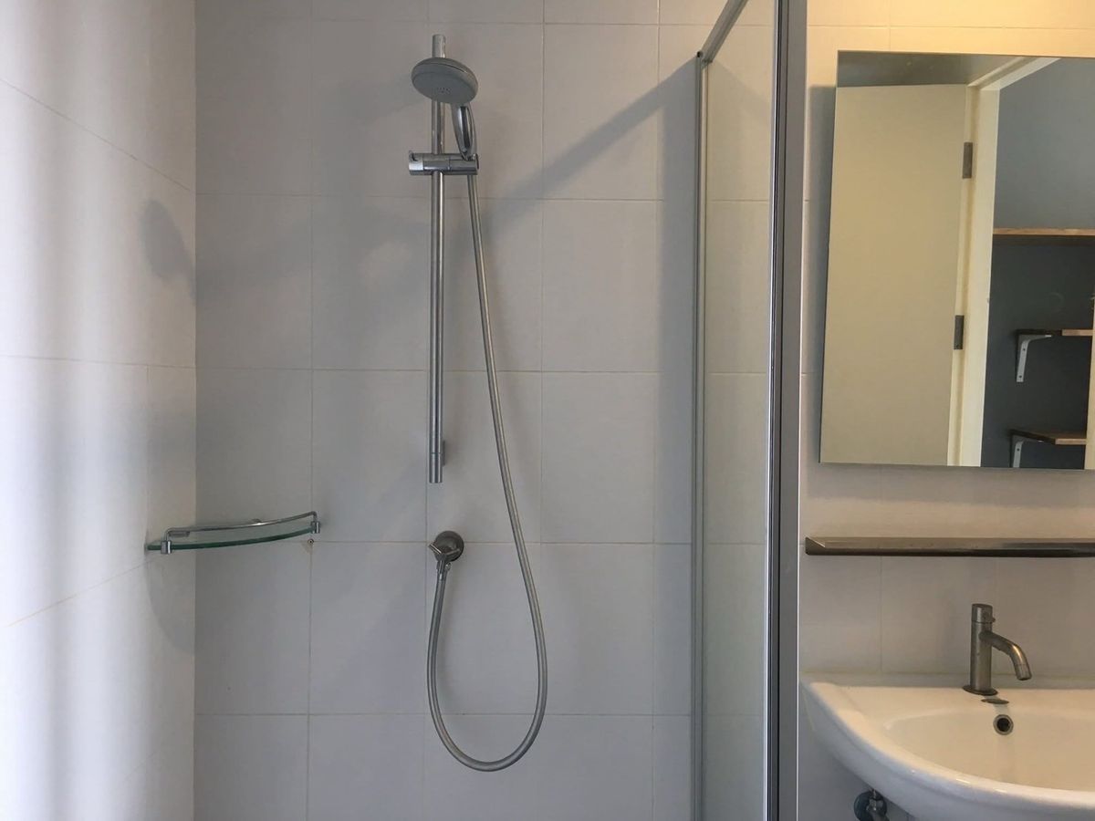 For SaleCondoKasetsart, Ratchayothin : South, good wind, beautiful room, never rented the best price !! ⭐u Ratchayothin