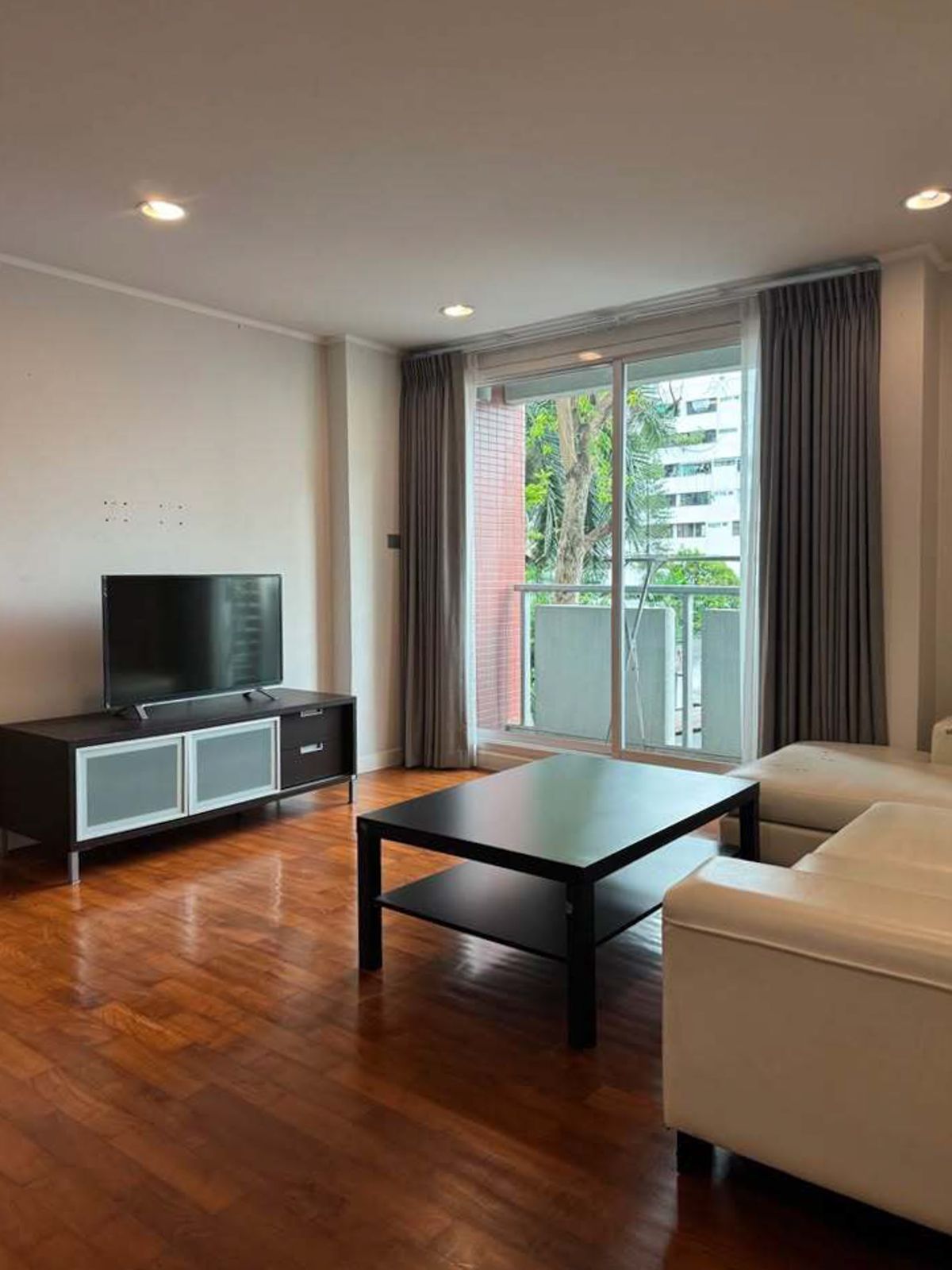 For RentCondoSiam Paragon ,Chulalongkorn,Samyan : Baan Siriruedee LSIR0400