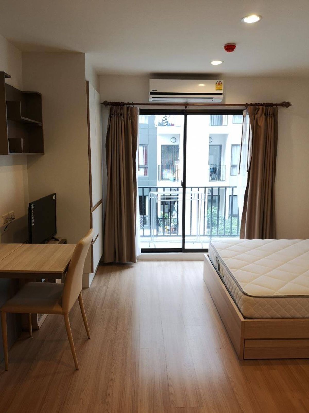 For RentCondoSukhumvit, Asoke, Thonglor : 💥CP-4105💥The Nest Sukhumvit 22   👉Line : @rentbkk