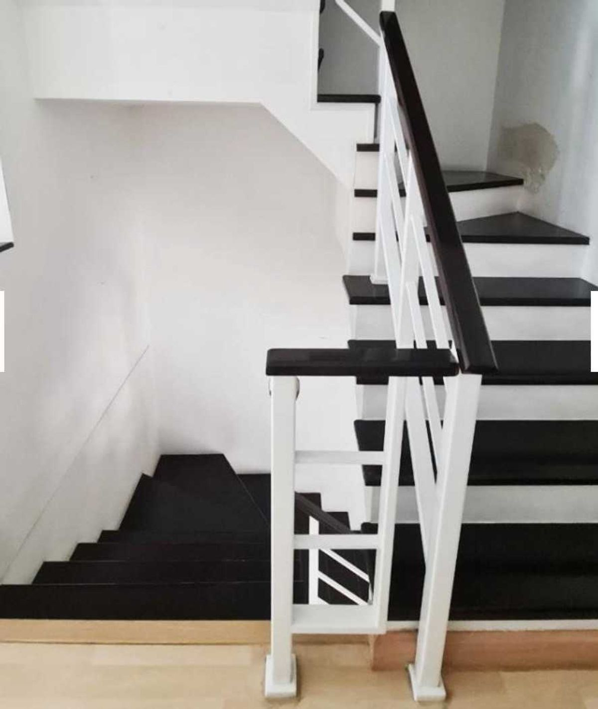 ขายบ้านบางแค เพชรเกษม : ขายบ้านพร้อมผู้เช่า หมู่บ้าน เดอะ คอนเนค อัพ 3 วงแหวน บางแค ใกล้ MRT หลักสอง และ เดอะมอลล์ บางแค