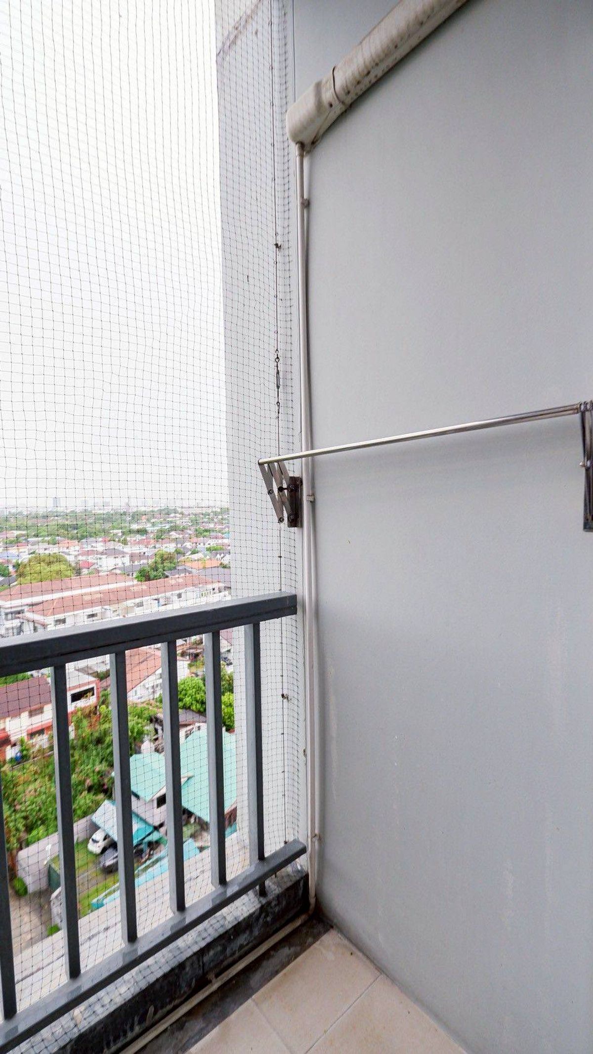 ขายคอนโดแจ้งวัฒนะ เมืองทอง : 🌟 The key แจ้งวัฒนะ