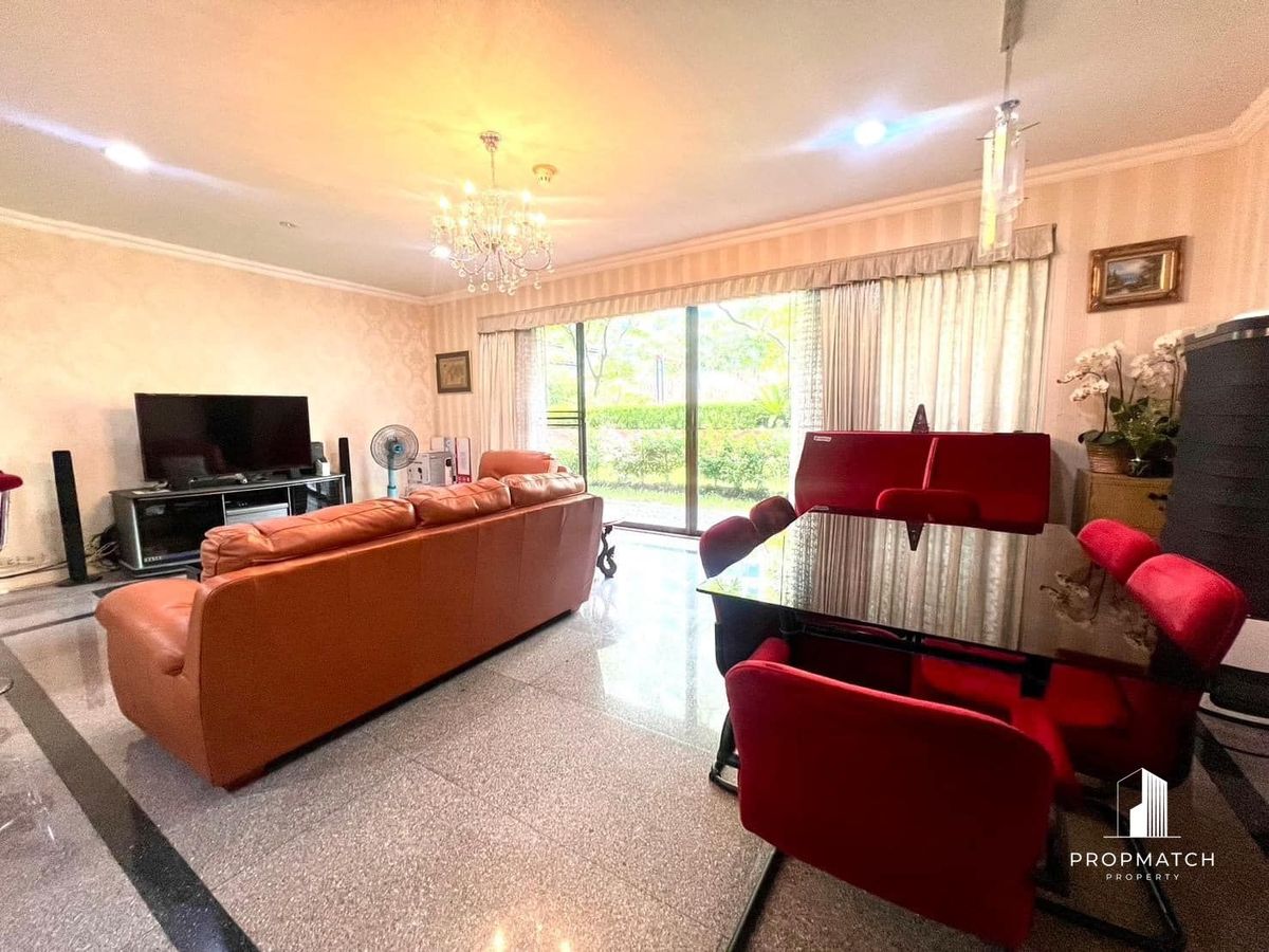 ขายคอนโดวิทยุ ชิดลม หลังสวน : ✨Flash Deal ✨Chidlom Place ( 2Bed 3Bath 179SQM.) พร้อมอยู่ ! เพียง   21,090,000บาท Tel.0981315848 @propmatch
