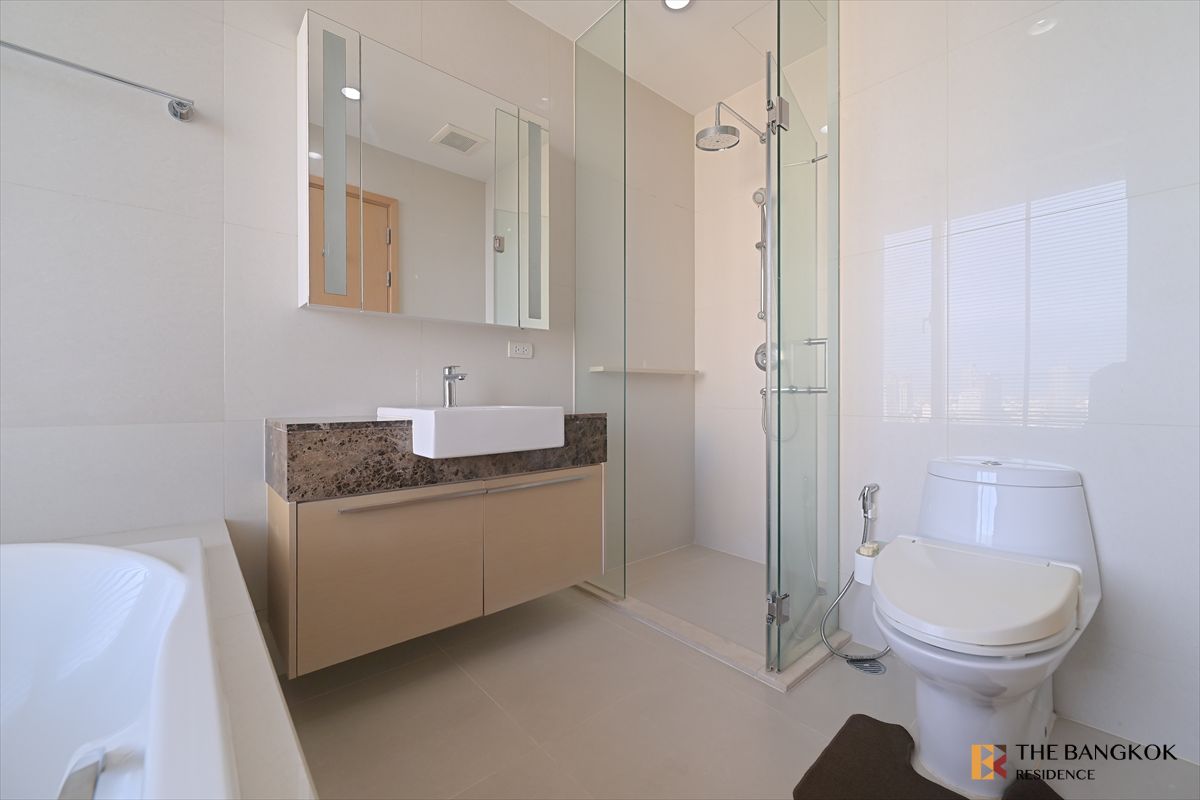 ให้เช่าคอนโดสุขุมวิท อโศก ทองหล่อ :  39 by Sansiri 💫 Beautiful Decoration at an Affordable Price 🔥 ใกล้ BTS พร้อมพงษ์ 