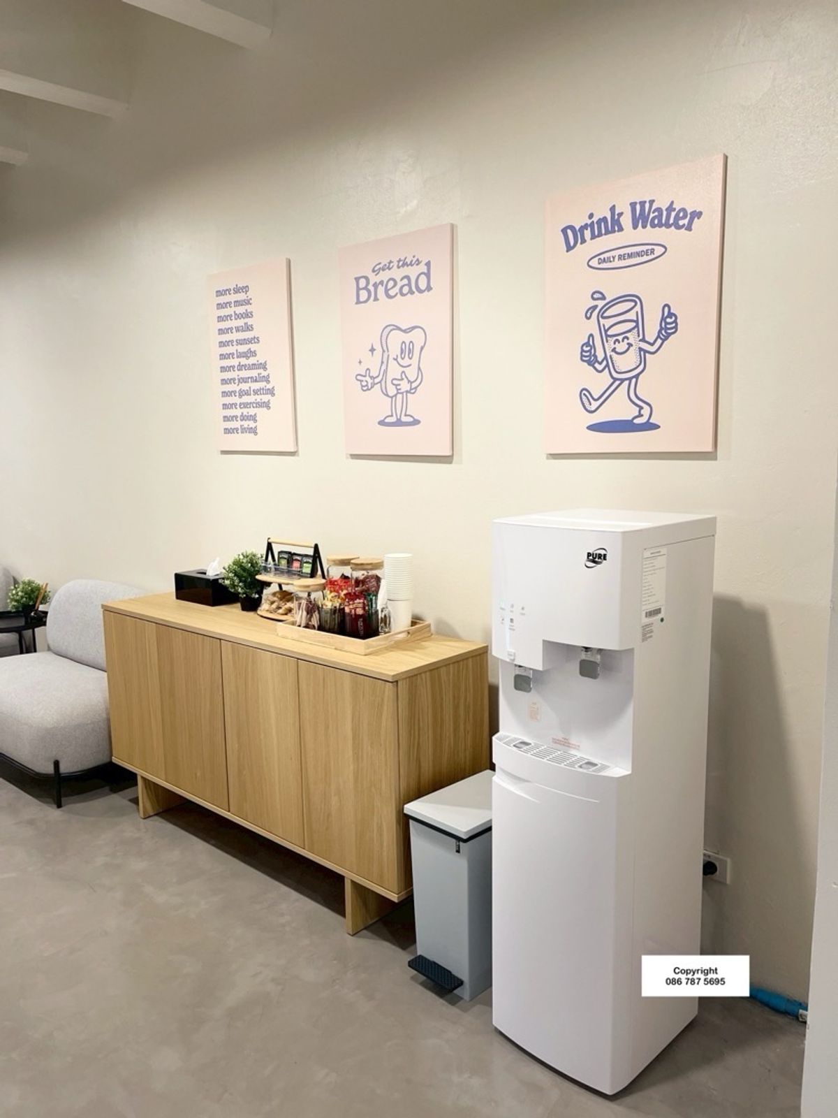 ให้เช่าสำนักงานสยาม จุฬา สามย่าน : Service ออฟฟิศให้เช่าติด MRT หัวลำโพง มีที่จอดรถ เฟอร์นิเจอร์ครบ