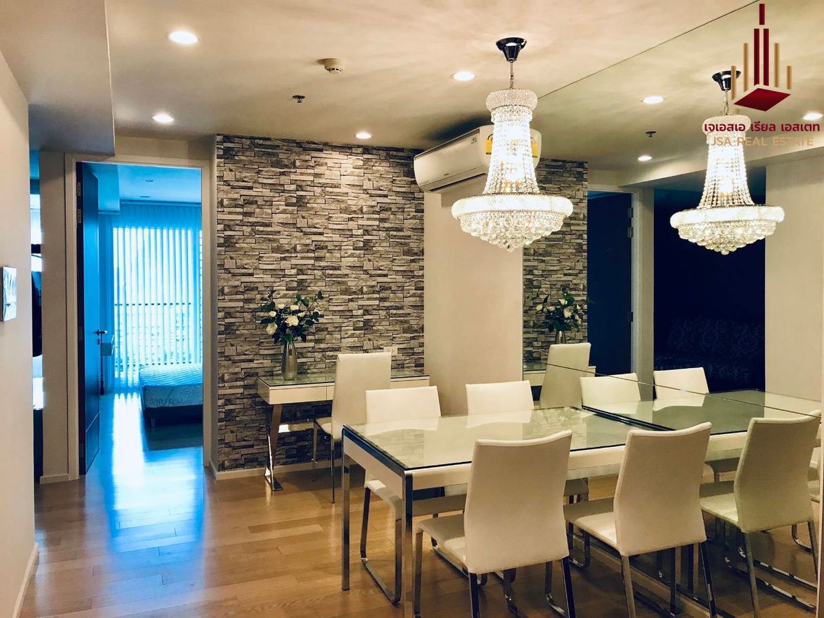 ขายคอนโดนานา : ✨ For Sale: 15 Sukhumvit Residences Condo ✨  💰 Only 10,900,000 THB