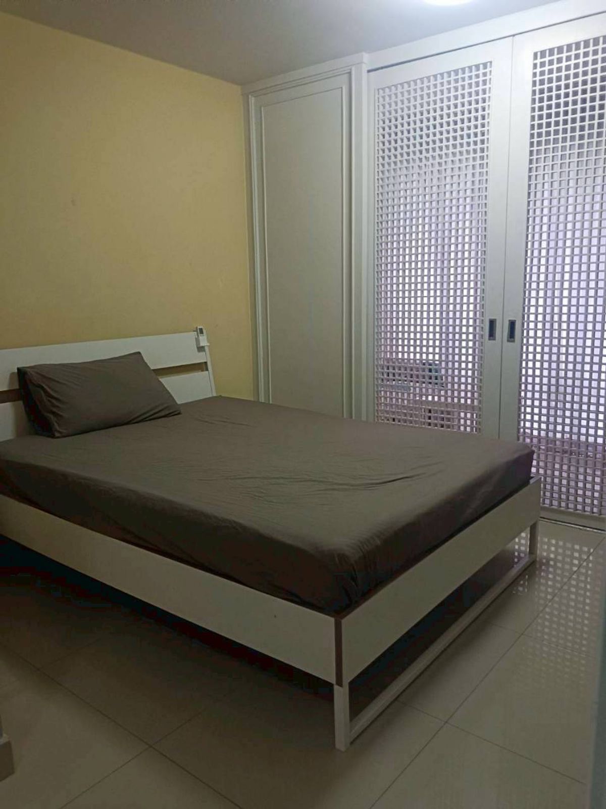 For RentCondoRama9, Petchburi, RCA : Rent a cheap beautiful room Condo I House RCA