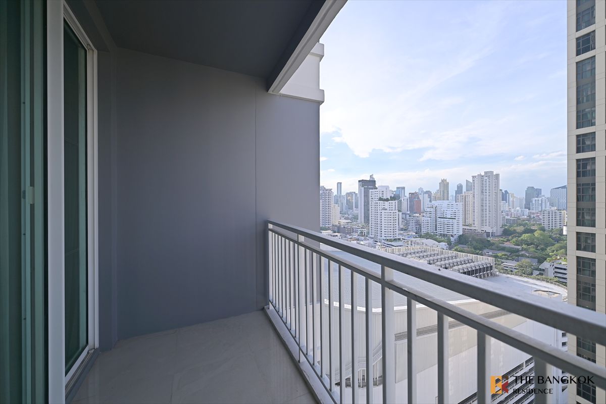 ให้เช่าคอนโดสุขุมวิท อโศก ทองหล่อ :  39 by Sansiri 💫 Beautiful Decoration at an Affordable Price 🔥 ใกล้ BTS พร้อมพงษ์ 