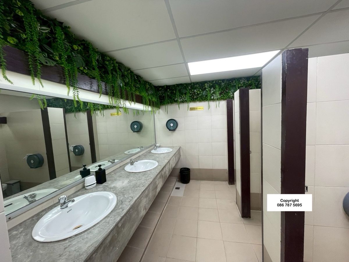 ให้เช่าสำนักงานสยาม จุฬา สามย่าน : Service ออฟฟิศให้เช่าติด MRT หัวลำโพง มีที่จอดรถ เฟอร์นิเจอร์ครบ