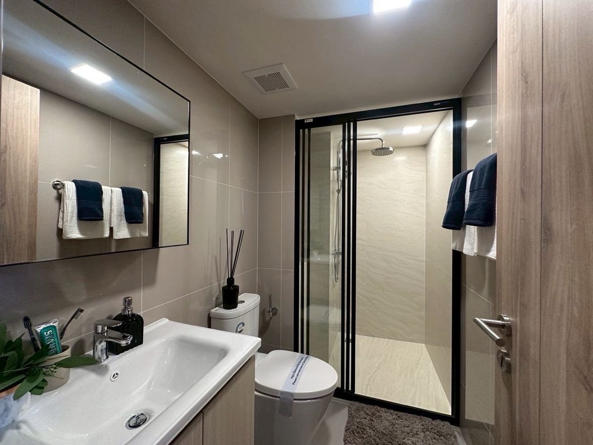 ขายคอนโดพระราม 9 เพชรบุรีตัดใหม่ RCA : 𝐋𝐨𝐟𝐭 ราคารอบ 𝐕𝐈𝐏 การันตีราคาดีที่สุด พร้อมของแถมจัดเต็ม 𝟐ห้องนอน 𝟏ห้องน้ำ 📱โทร 𝟬𝟵𝟮-𝟴𝟬𝟴-𝟴𝟴𝟵𝟵