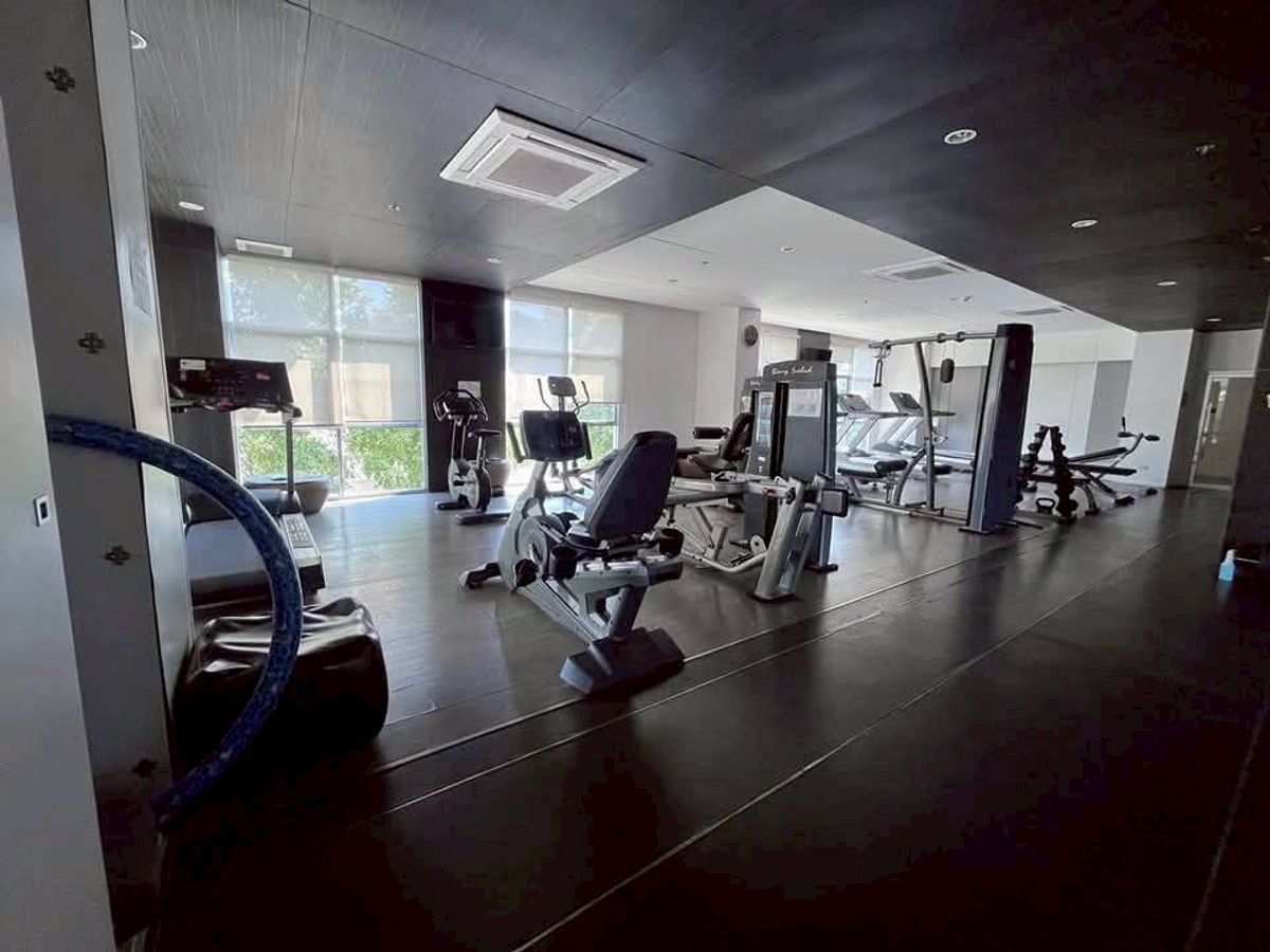 ขายคอนโดแจ้งวัฒนะ เมืองทอง : 🌟 The key แจ้งวัฒนะ