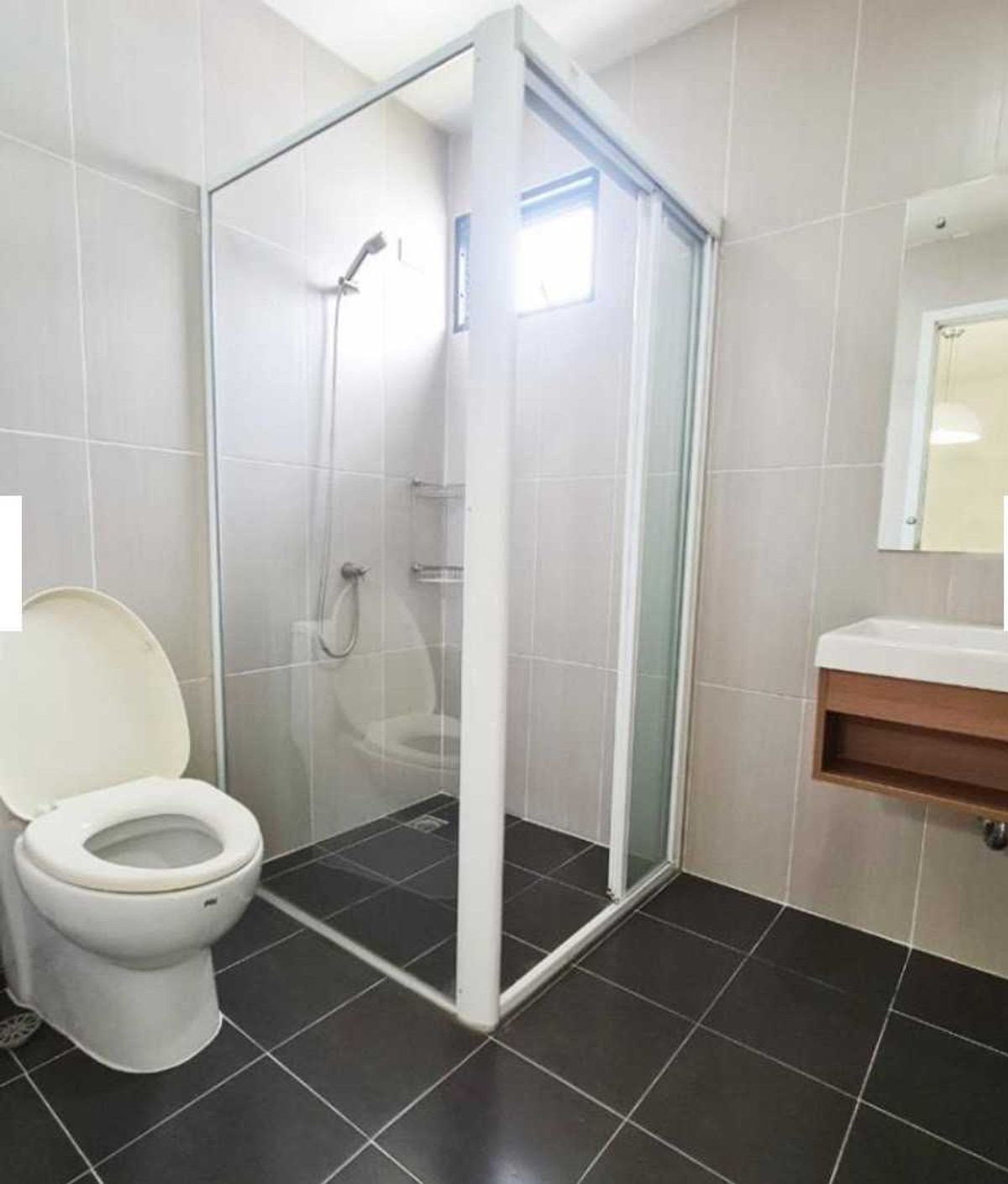 ขายบ้านบางแค เพชรเกษม : ขายบ้านพร้อมผู้เช่า หมู่บ้าน เดอะ คอนเนค อัพ 3 วงแหวน บางแค ใกล้ MRT หลักสอง และ เดอะมอลล์ บางแค