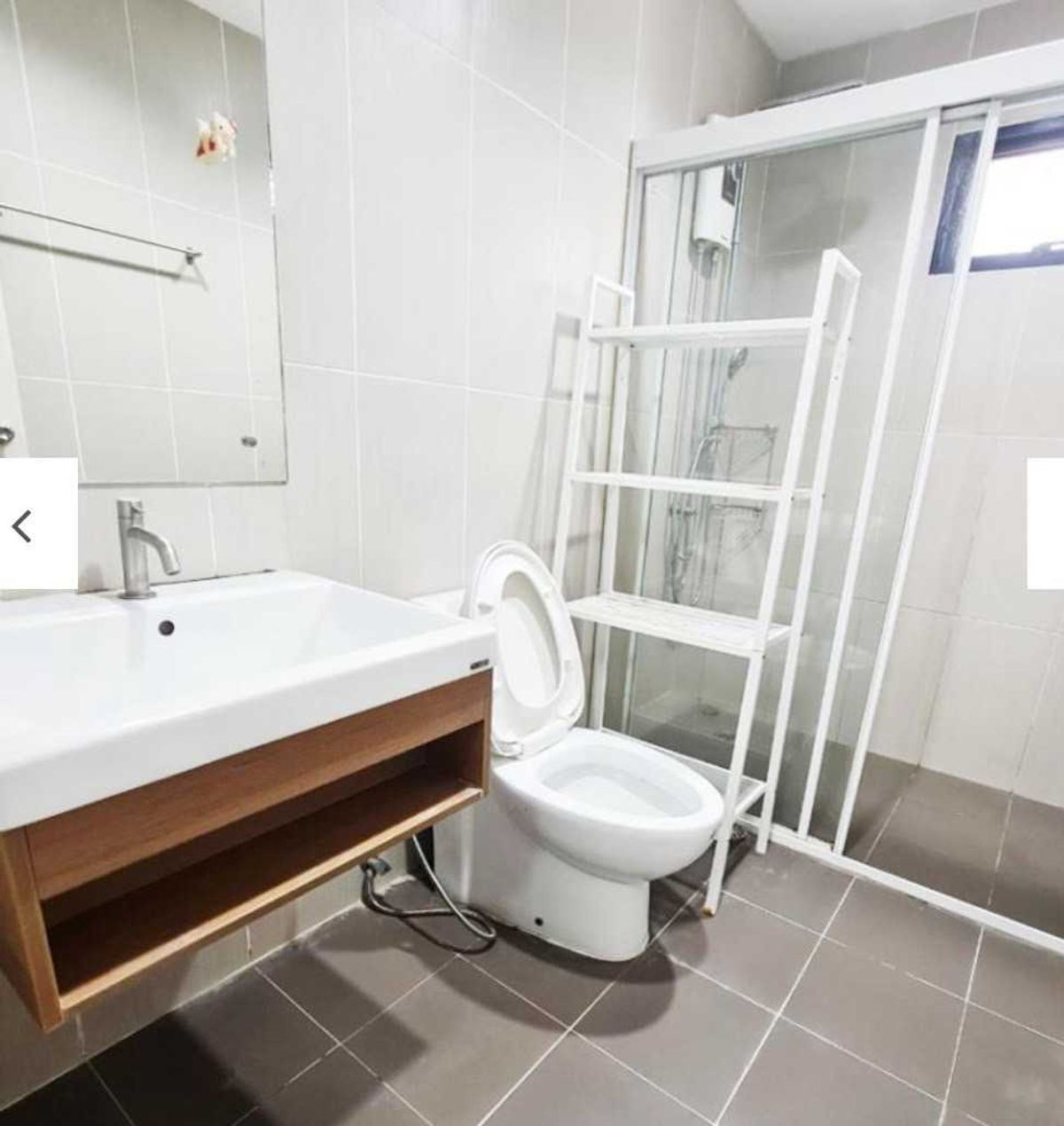 ขายบ้านบางแค เพชรเกษม : ขายบ้านพร้อมผู้เช่า หมู่บ้าน เดอะ คอนเนค อัพ 3 วงแหวน บางแค ใกล้ MRT หลักสอง และ เดอะมอลล์ บางแค