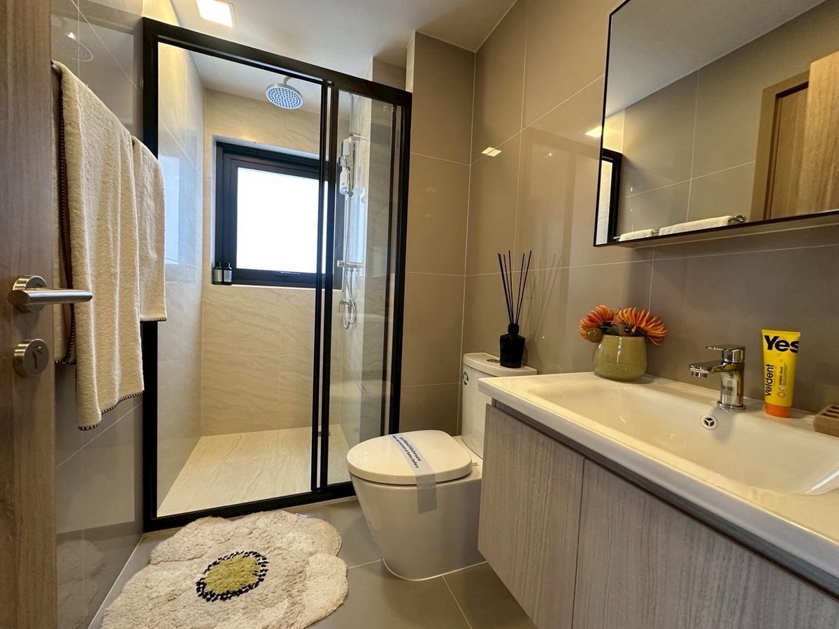 ขายคอนโดพระราม 9 เพชรบุรีตัดใหม่ RCA : 𝟐นอนห้องใหญ่ การันตีราคาดีที่สุด ล็อกตำแหน่งสวย ส่วนลดจัดเต็ม 𝗧𝗵𝗲 𝗯𝗮𝘀𝗲 𝘂𝗿𝗯𝗮𝗻 𝗿𝗮𝗺𝗮𝟵 รอบ𝐄𝐱𝐜𝐥𝐮𝐬𝐢𝐯𝐞 ล็อกให้ทุกดีล 📱โทร 𝟬𝟵𝟮-𝟴𝟬𝟴-𝟴𝟴𝟵𝟵