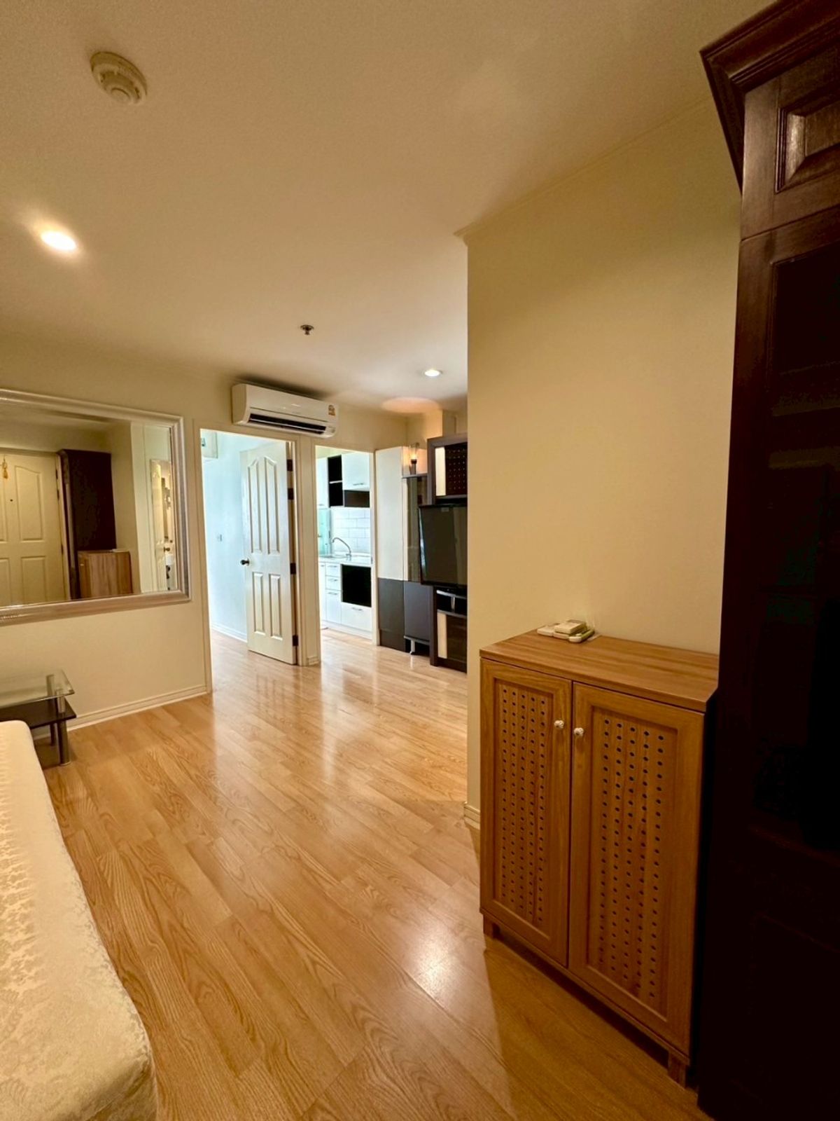 For RentCondoNawamin, Ramindra : ✅ LIN171 ✅ Line : @p2nproperty