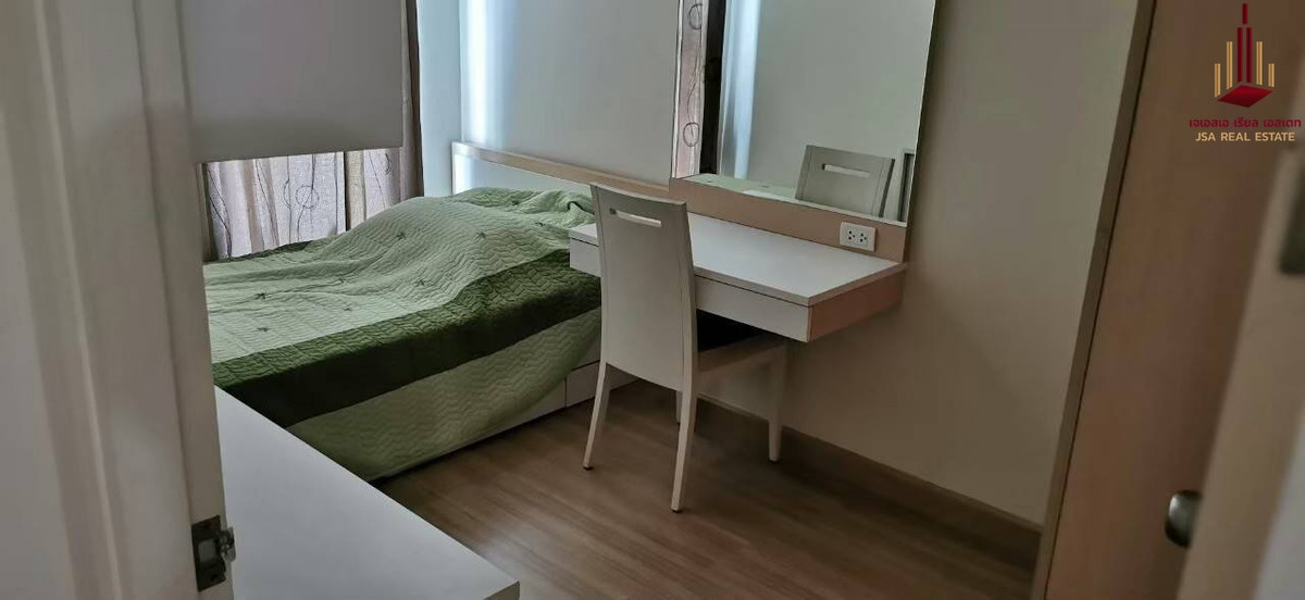 For RentCondoLadprao, Central Ladprao : ✨ For Rent: Life @ Ladprao 18 Condo ✨ 💰 ONLY 15,000 THB/Month