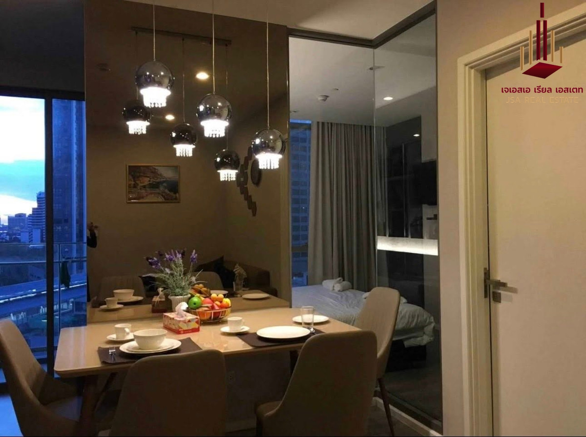 For RentCondoOnnut, Udomsuk : ✨ For Rent: The Room Sukhumvit 79 Condo ✨ 💰 ONLY 20,000 THB/Month
