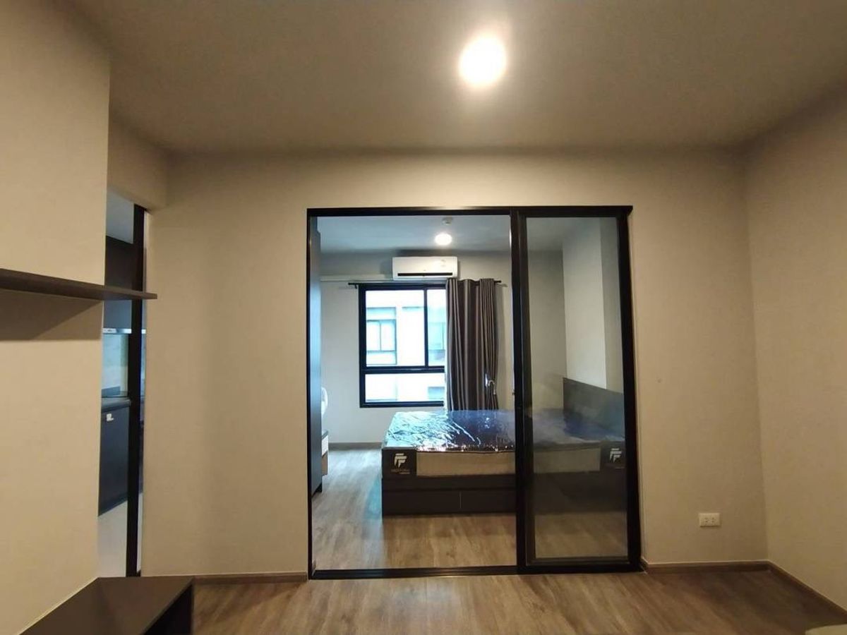 For RentCondoRama9, Petchburi, RCA : For Rent Monte Rama 9 Unit 99/197