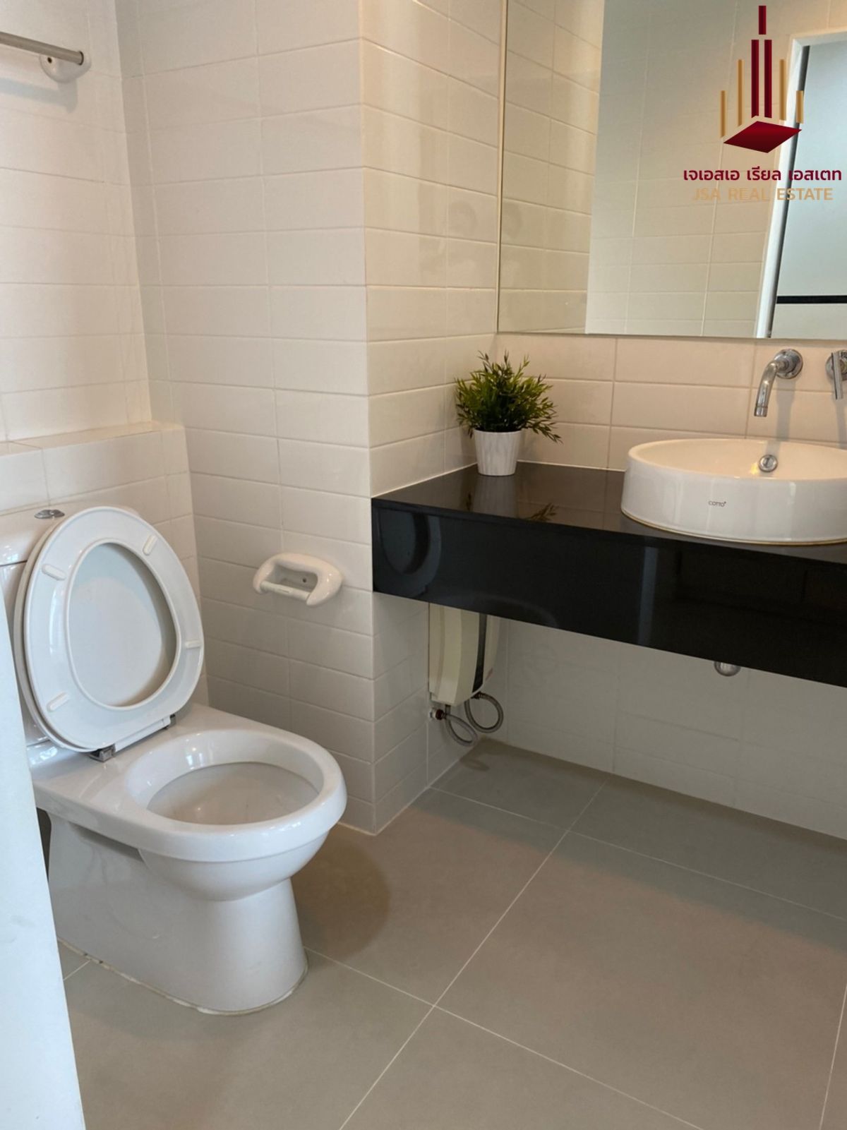 For RentCondoOnnut, Udomsuk : ✨ For Rent: Ideo Mix Sukhumvit 103 Condo ✨ 💰 💰 12,000 THB/Month