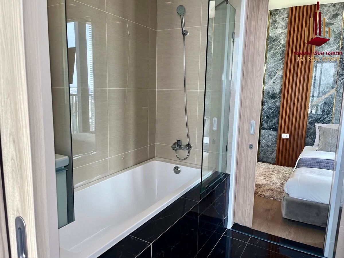 For SaleCondoSukhumvit, Asoke, Thonglor : ✨ For Rent: Park Origin Phong Condo ✨ 💰 ONLY 27,900,000 THB/Month