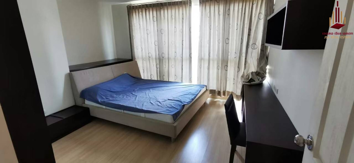 For RentCondoLadprao, Central Ladprao : ✨ For Rent: Life @ Ladprao 18 Condo ✨ 💰 ONLY 15,000 THB/Month