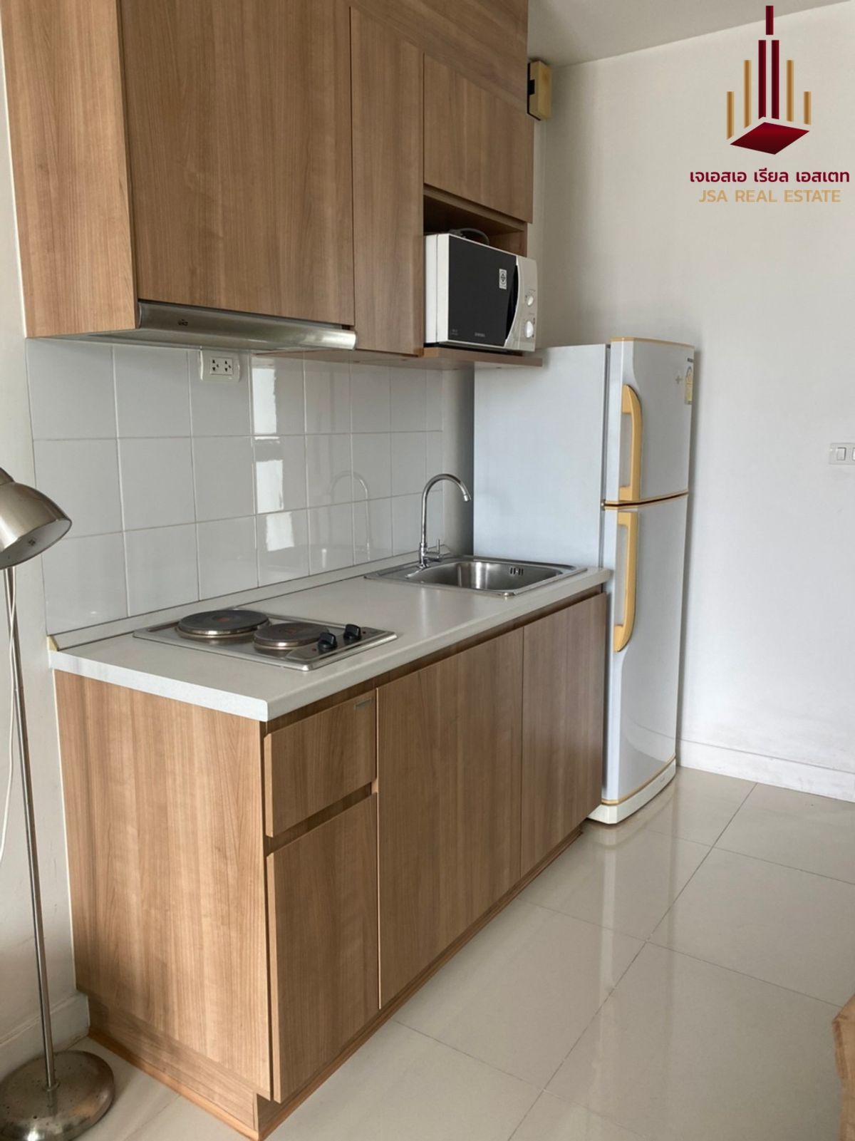 For RentCondoOnnut, Udomsuk : ✨ For Rent: Ideo Mix Sukhumvit 103 Condo ✨ 💰 💰 12,000 THB/Month