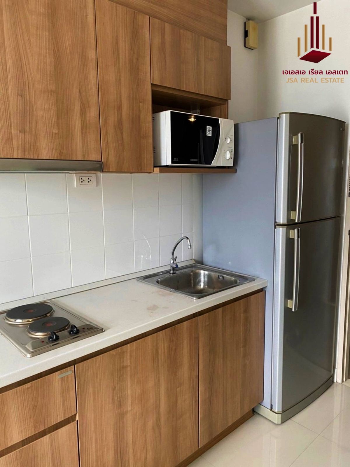 For RentCondoOnnut, Udomsuk : ✨ For Rent: Ideo Mix Sukhumvit 103 Condo ✨ 💰 💰 12,000 THB/Month