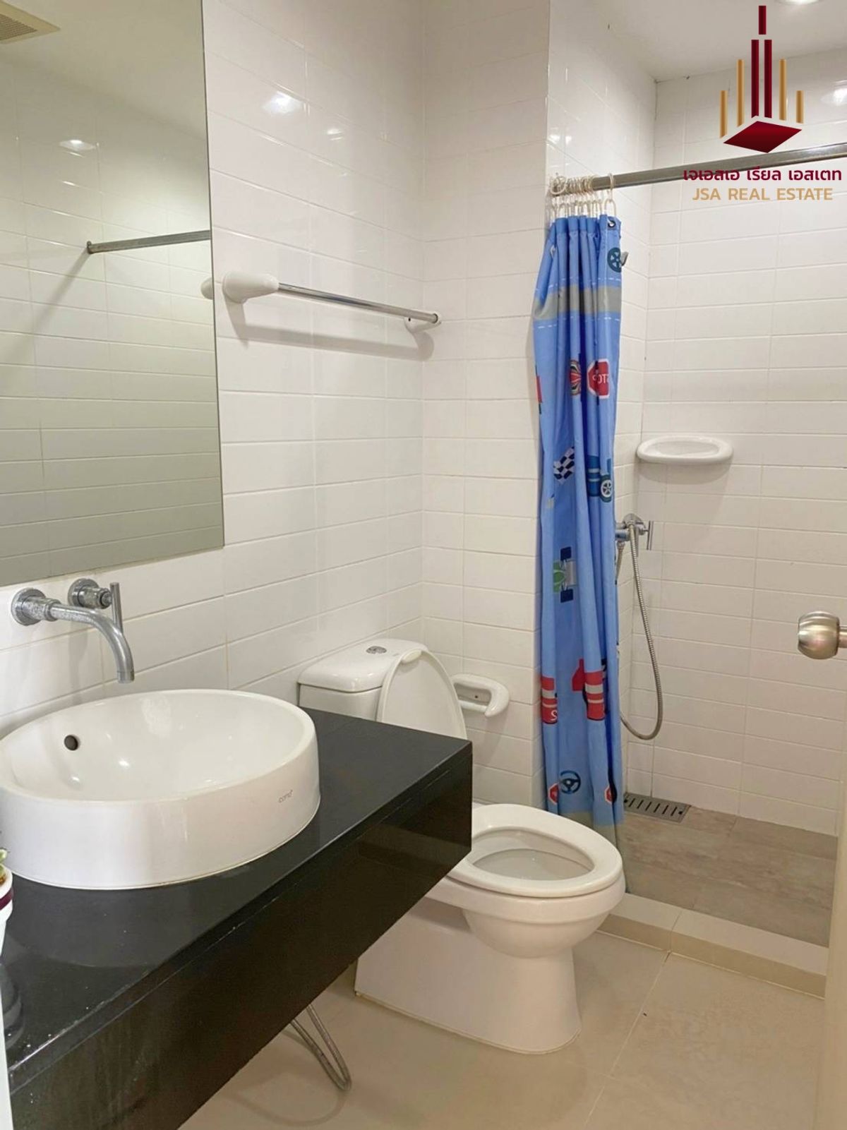 For RentCondoOnnut, Udomsuk : ✨ For Rent: Ideo Mix Sukhumvit 103 Condo ✨ 💰 ONLY 10,000 THB/Month