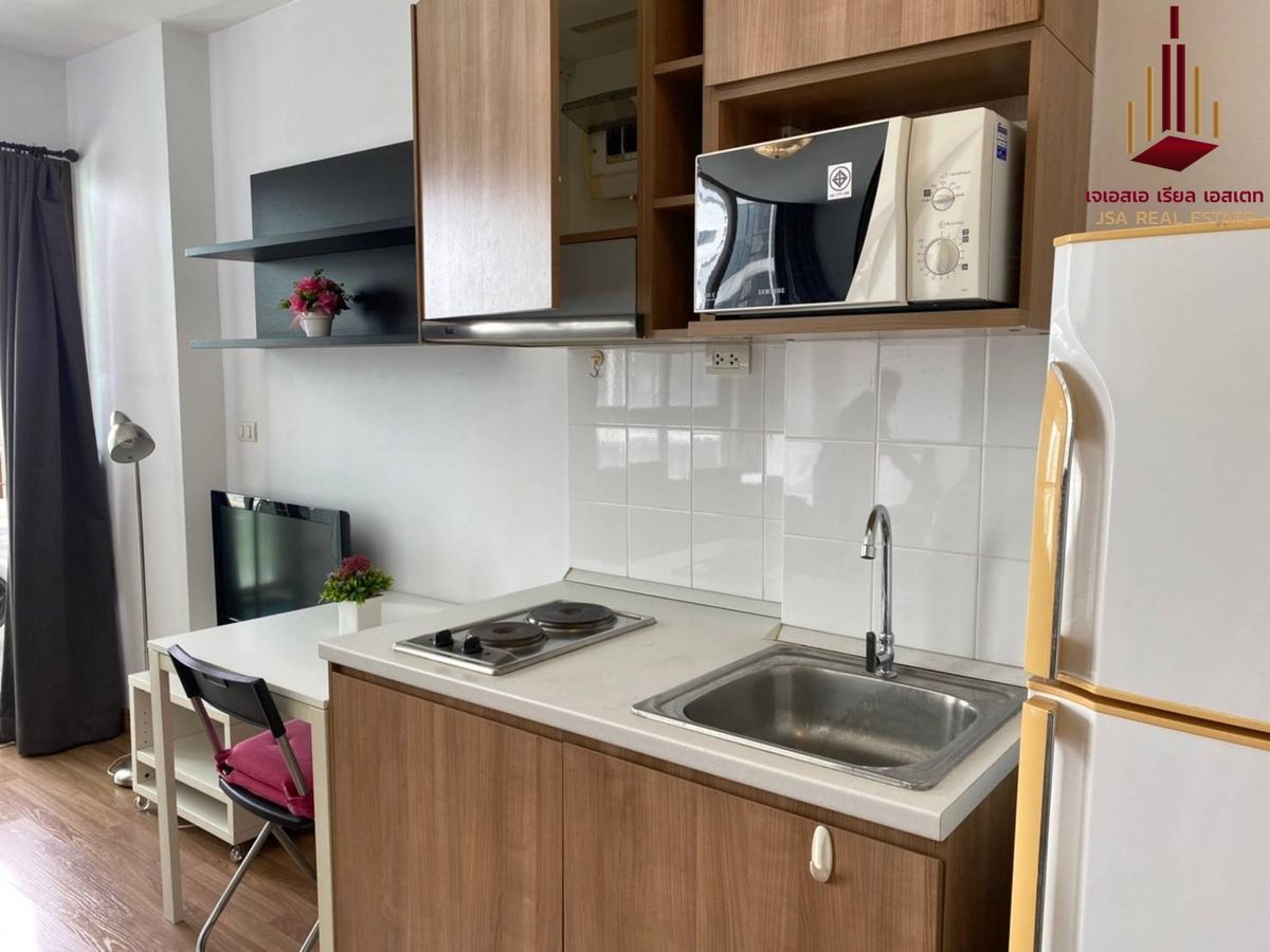 For RentCondoOnnut, Udomsuk : ✨ For Rent: Ideo Mix Sukhumvit 103 Condo ✨ 💰 ONLY 10,000 THB/Month