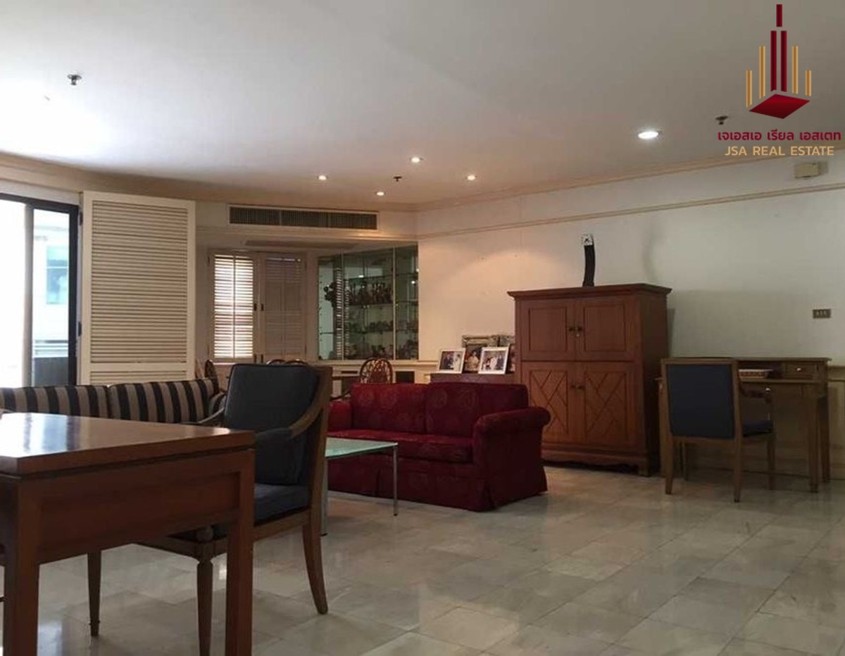 For SaleCondoKhlongtoei, Kluaynamthai : ✨ For Sale: Moon Tower Condo ✨ 💰 ONLY 22,000,000 THB