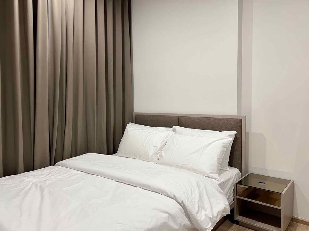 ให้เช่าคอนโดสุขุมวิท อโศก ทองหล่อ : ให้เช่า ✨ OKA HAUS Sukhumvit 36 ✨ เฟอร์นิเจอร์ และ เครื่องใช้ไฟฟ้าครบ ใกล้ BTS ทองหล่อ 