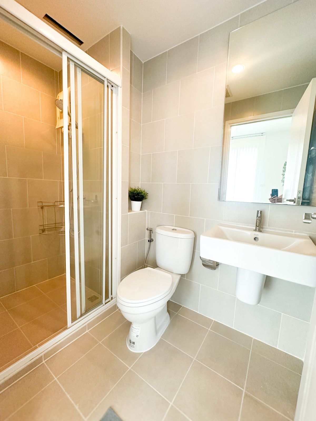 ขายคอนโดแจ้งวัฒนะ เมืองทอง : ขายด่วน 📍 The Base Chaengwattana 📍 ตกแต่งสวยครบ พร้อมเฟอร์นิเจอร์ และ เครื่องใช้ไฟฟ้า