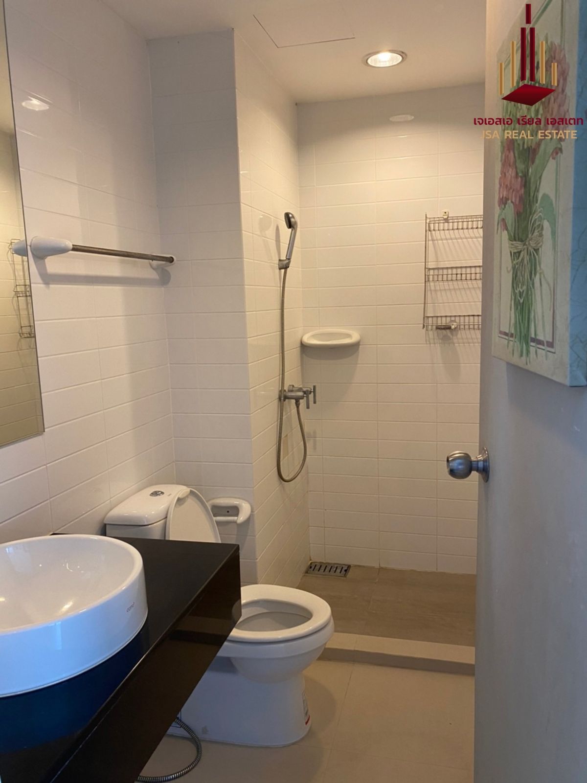 For RentCondoOnnut, Udomsuk : ✨ For Rent: Ideo Mix Sukhumvit 103 Condo ✨ 💰 ONLY 10,000 THB/Month
