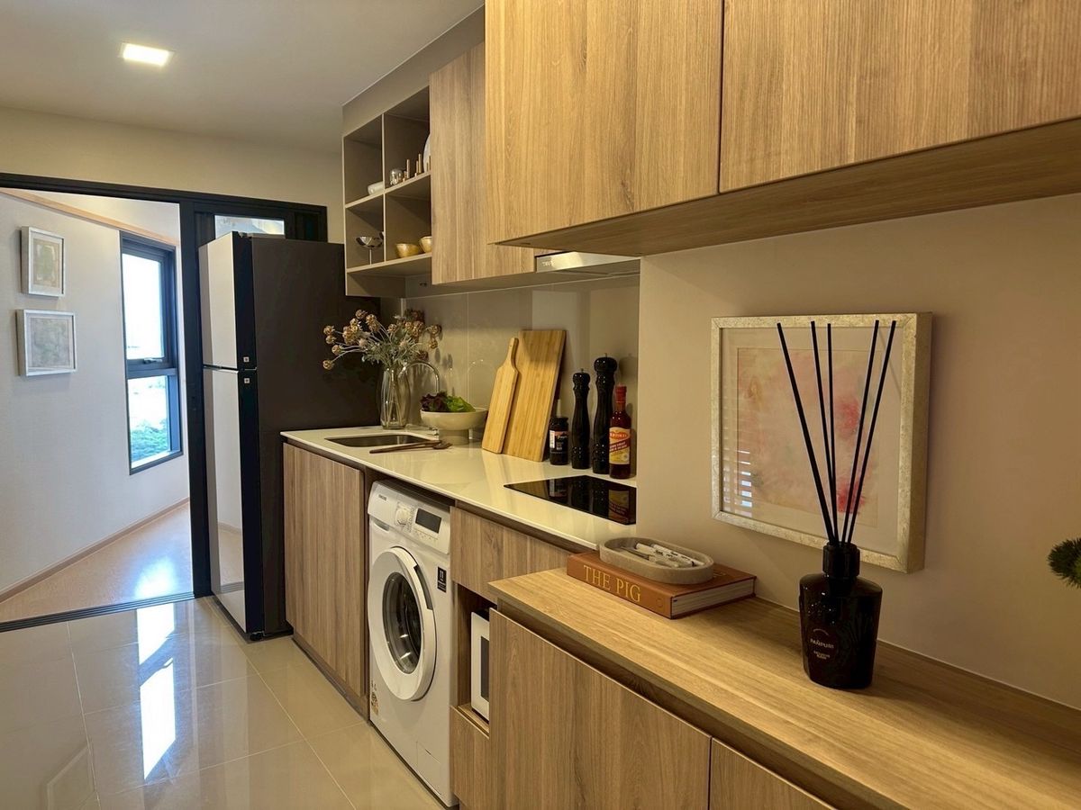 ขายคอนโดพระราม 9 เพชรบุรีตัดใหม่ RCA : 𝟐นอนห้องใหญ่ การันตีราคาดีที่สุด ล็อกตำแหน่งสวย ส่วนลดจัดเต็ม 𝗧𝗵𝗲 𝗯𝗮𝘀𝗲 𝘂𝗿𝗯𝗮𝗻 𝗿𝗮𝗺𝗮𝟵 รอบ𝐄𝐱𝐜𝐥𝐮𝐬𝐢𝐯𝐞 ล็อกให้ทุกดีล 📱โทร 𝟬𝟵𝟮-𝟴𝟬𝟴-𝟴𝟴𝟵𝟵