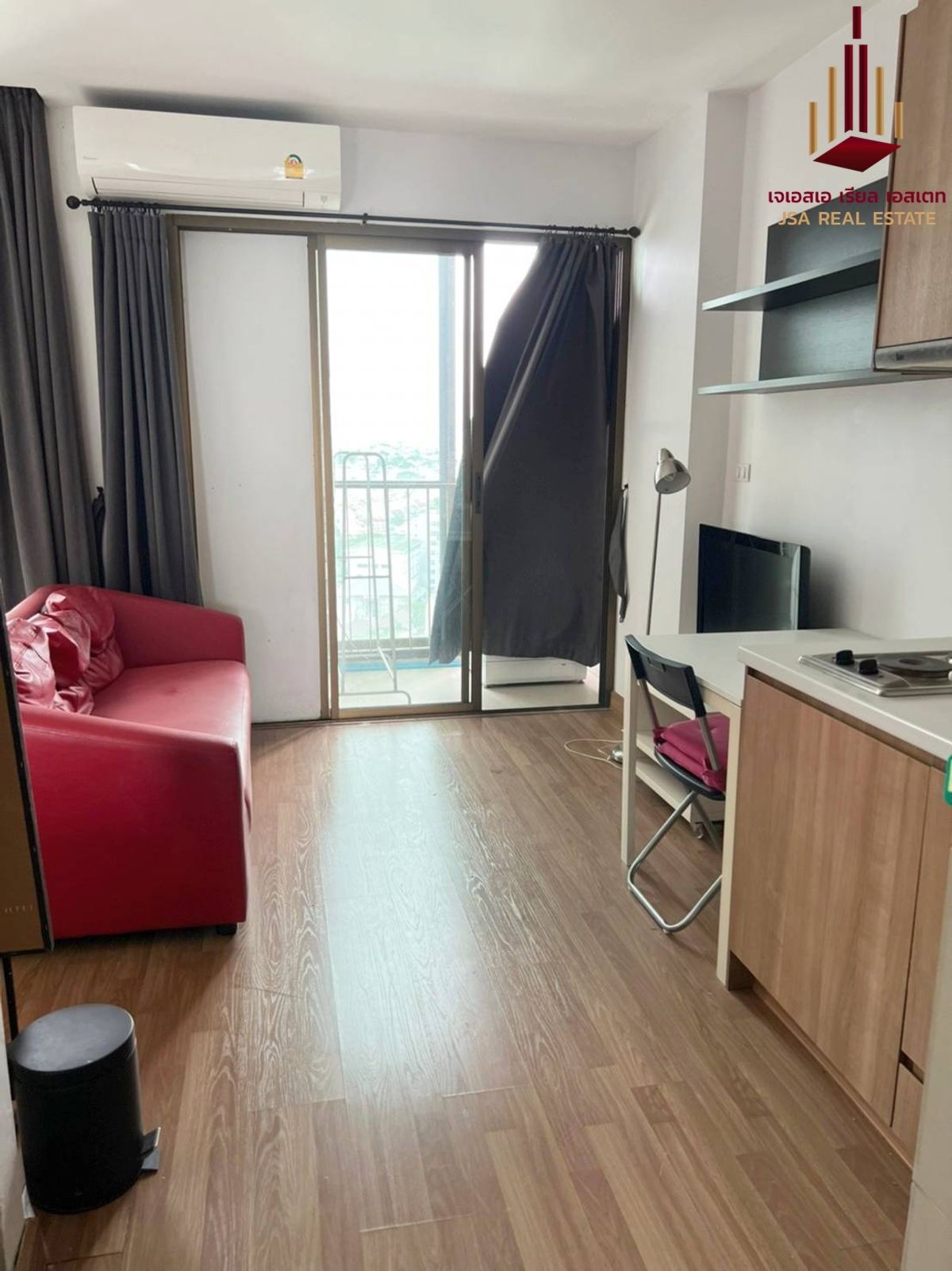 For RentCondoOnnut, Udomsuk : ✨ For Rent: Ideo Mix Sukhumvit 103 Condo ✨ 💰 ONLY 10,000 THB/Month