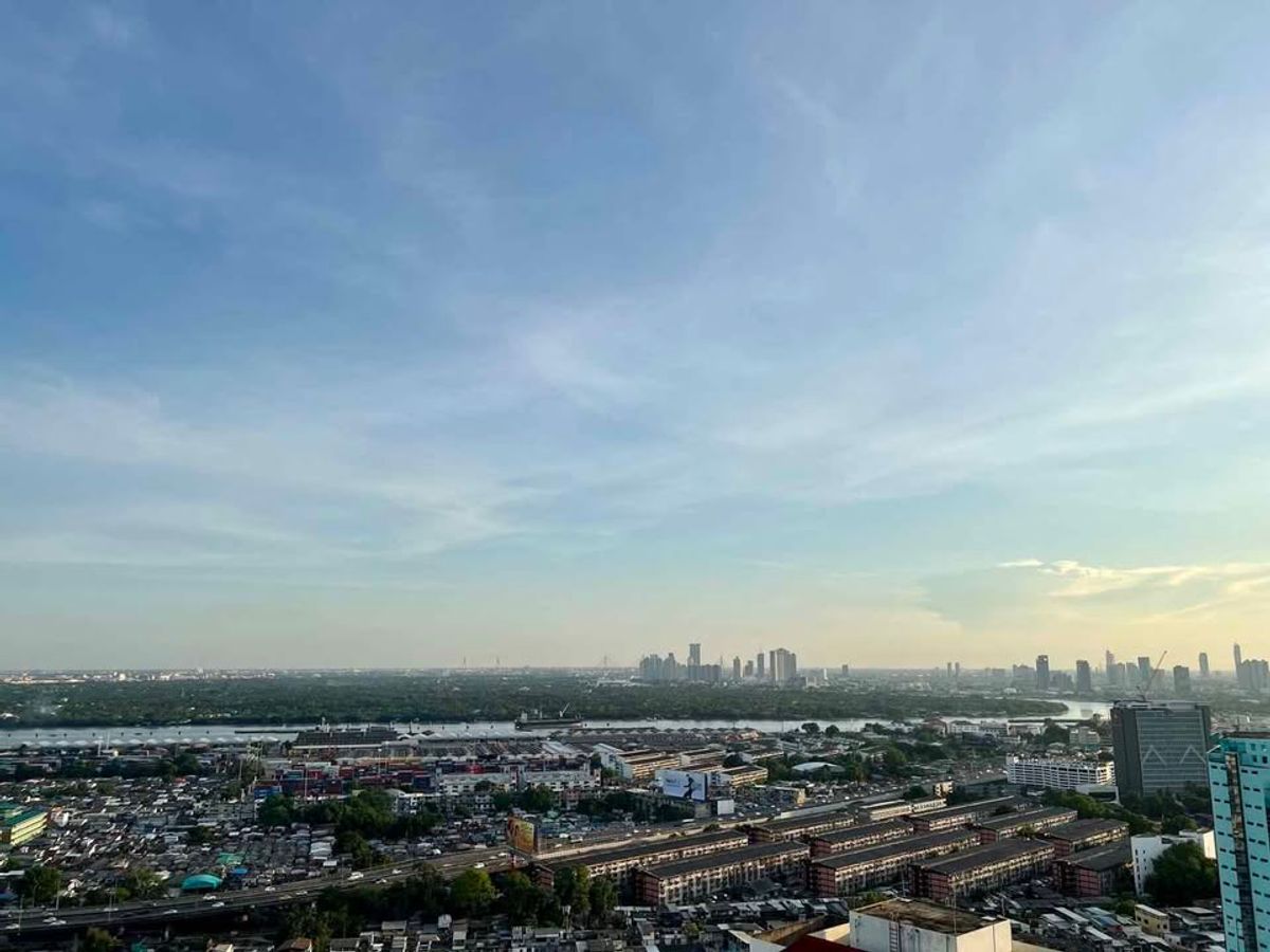 ให้เช่าคอนโดสุขุมวิท อโศก ทองหล่อ : ให้เช่า ✨ OKA HAUS Sukhumvit 36 ✨ เฟอร์นิเจอร์ และ เครื่องใช้ไฟฟ้าครบ ใกล้ BTS ทองหล่อ 