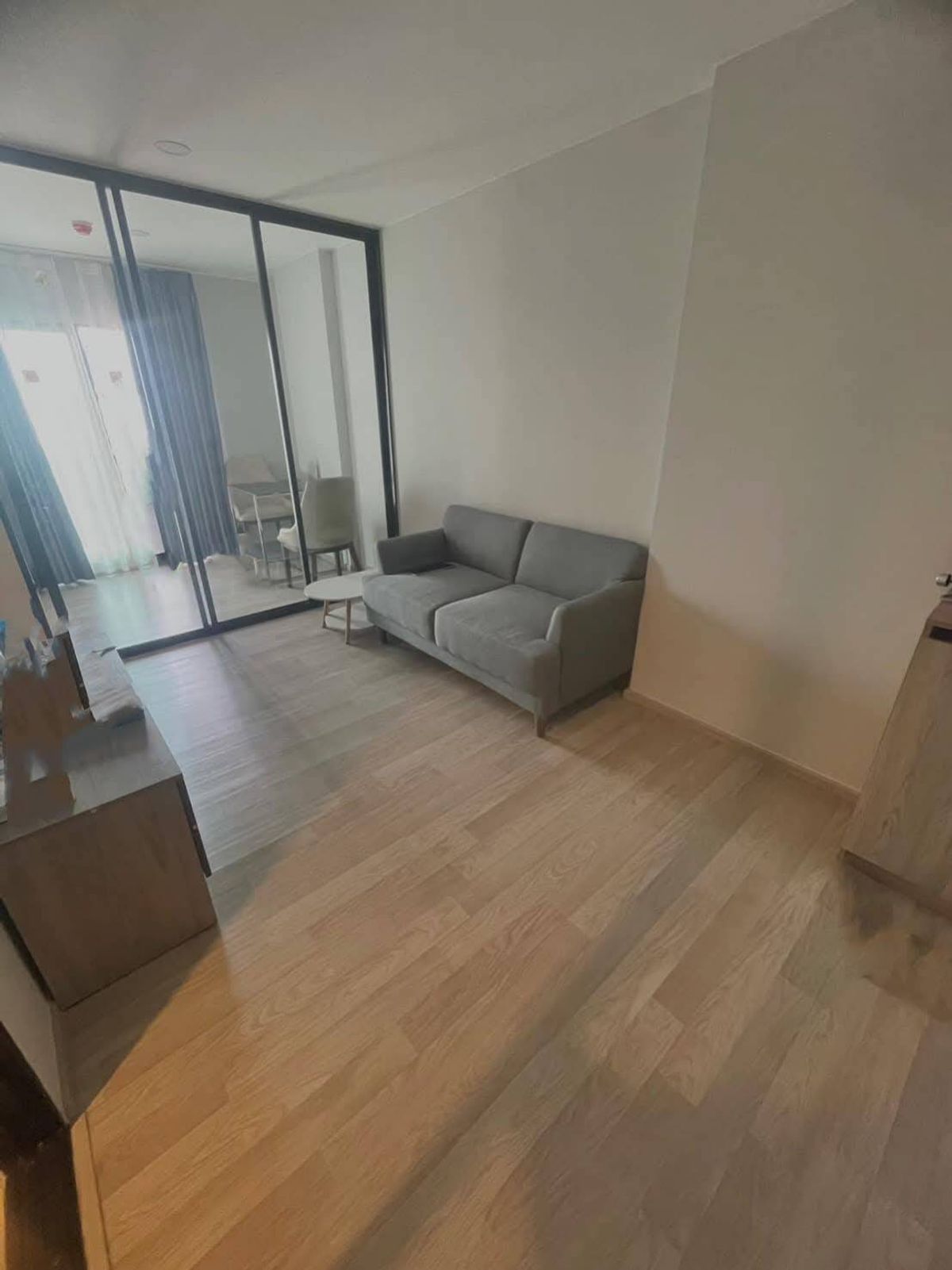 For RentCondoOnnut, Udomsuk : 💥CP-8793💥Plum Condo Sukhumvit 97.1   👉Line : @rentbkk