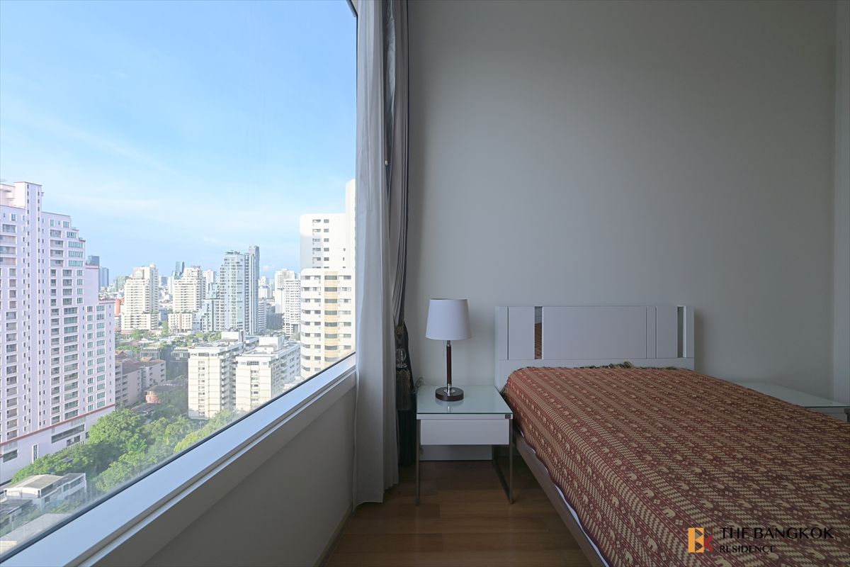 ให้เช่าคอนโดสุขุมวิท อโศก ทองหล่อ :  39 by Sansiri 💫 Beautiful Decoration at an Affordable Price 🔥 ใกล้ BTS พร้อมพงษ์ 