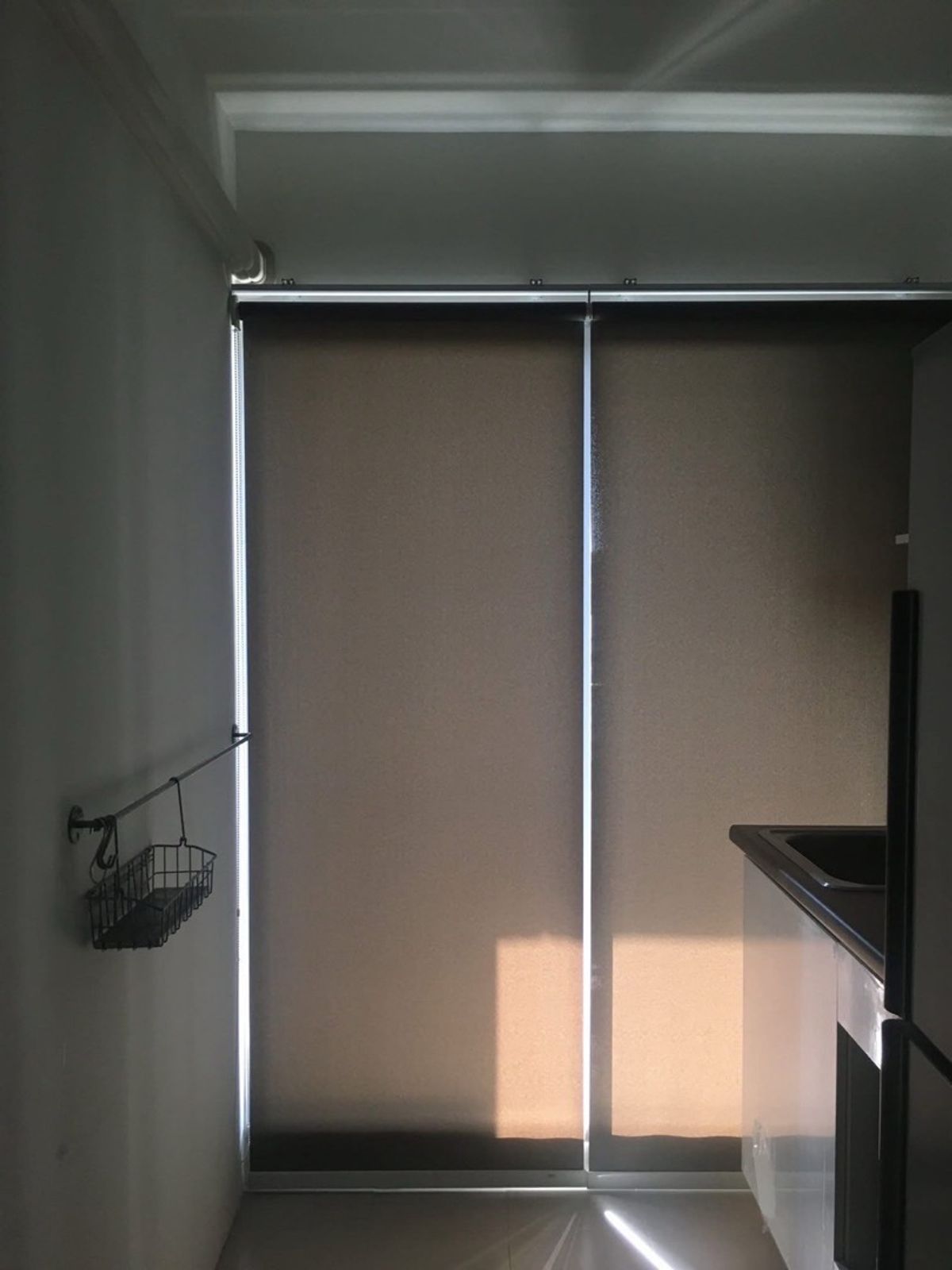 For SaleCondoKasetsart, Ratchayothin : South, good wind, beautiful room, never rented the best price !! ⭐u Ratchayothin