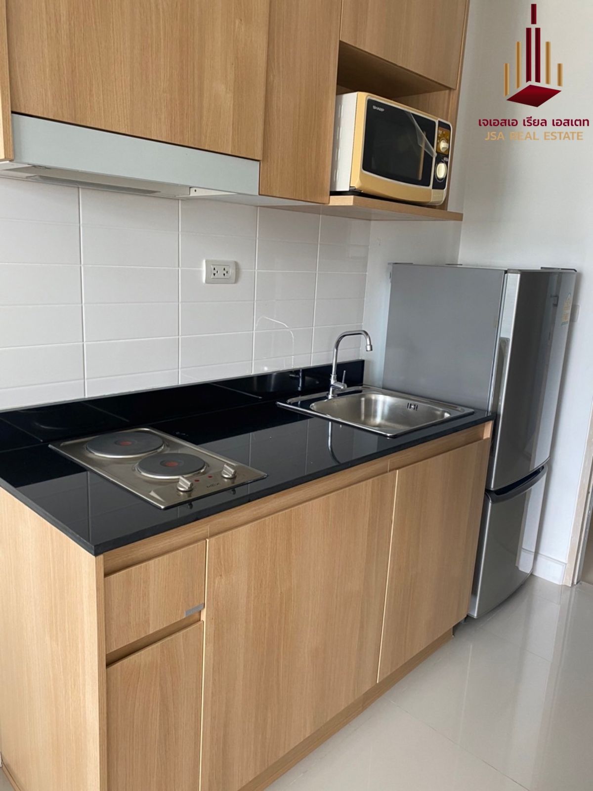 For RentCondoOnnut, Udomsuk : ✨ For Rent: IDEO BLOOD SUKHUMVIT CONDO ✨ 💰 ONLY 15,000 THB/Month