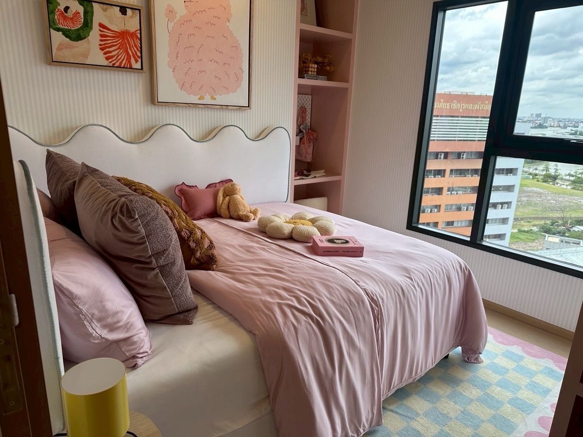 ขายคอนโดพระราม 9 เพชรบุรีตัดใหม่ RCA : 𝟐นอน ห้อง𝐑𝐚𝐫𝐞หายาก โปรลดแรง ราคาพิเศษที่สุด 𝗧𝗵𝗲 𝗯𝗮𝘀𝗲 𝘂𝗿𝗯𝗮𝗻 𝗿𝗮𝗺𝗮𝟵 ห้องแต่งเฟอร์ฯ+เครื่องใช้ไฟฟ้าครบ รับประกันการันตีราคาดีที่สุด💯📱โทร 𝟬𝟵𝟮-𝟴𝟬𝟴-𝟴𝟴𝟵𝟵