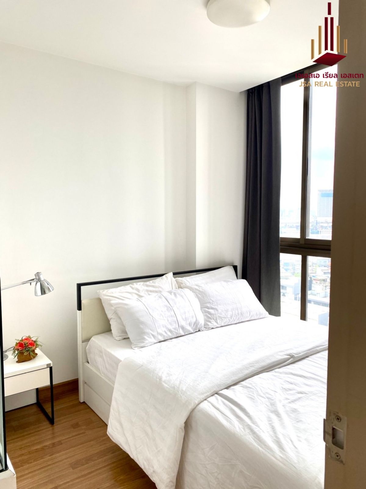 For RentCondoOnnut, Udomsuk : ✨ For Rent: Ideo Mix Sukhumvit 103 Condo ✨ 💰 💰 12,000 THB/Month