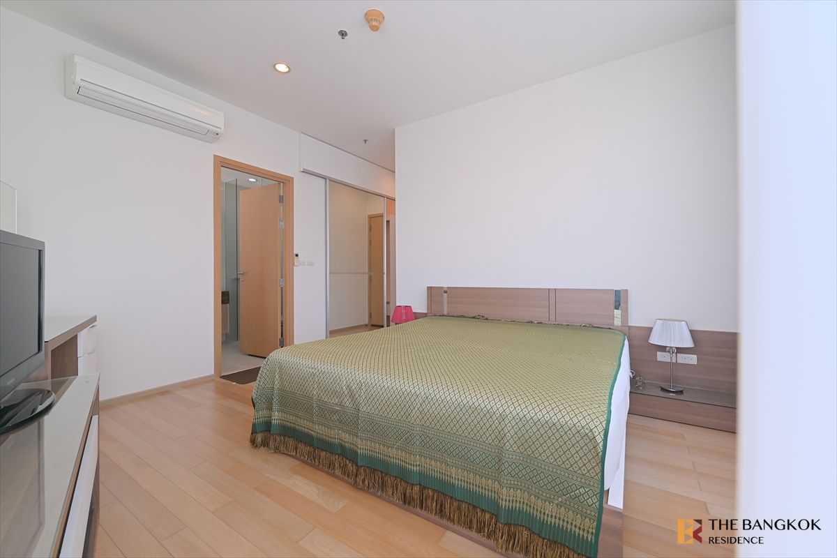 ให้เช่าคอนโดสุขุมวิท อโศก ทองหล่อ :  39 by Sansiri 💫 Beautiful Decoration at an Affordable Price 🔥 ใกล้ BTS พร้อมพงษ์ 