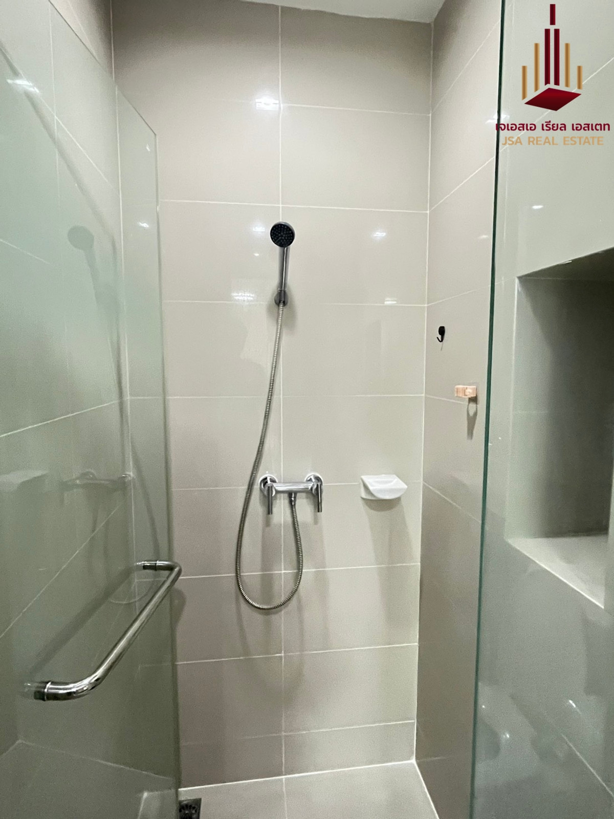 For RentCondoOnnut, Udomsuk : ✨ For Rent: IDEO BLOOD SUKHUMVIT CONDO ✨ 💰 ONLY 15,000 THB/Month